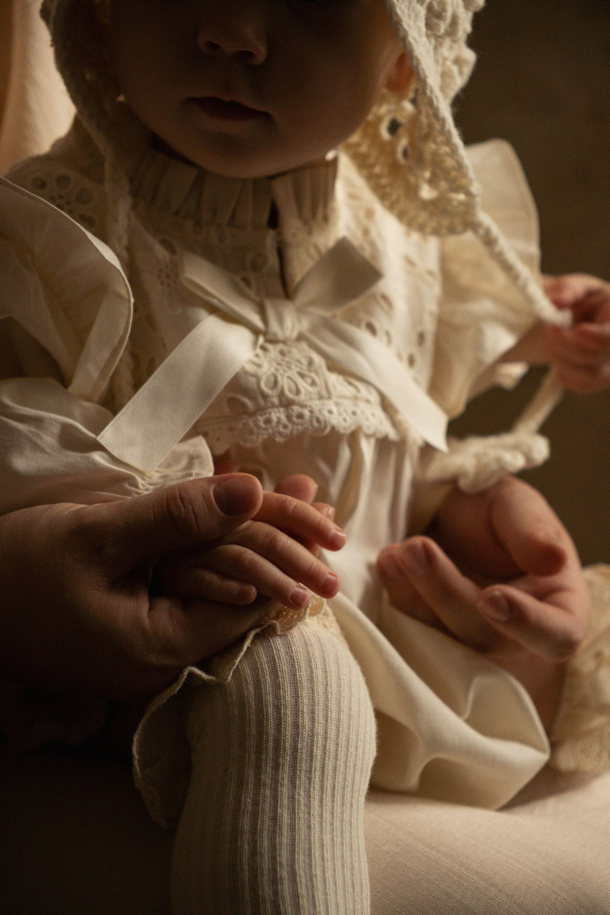 Семейная. Главная