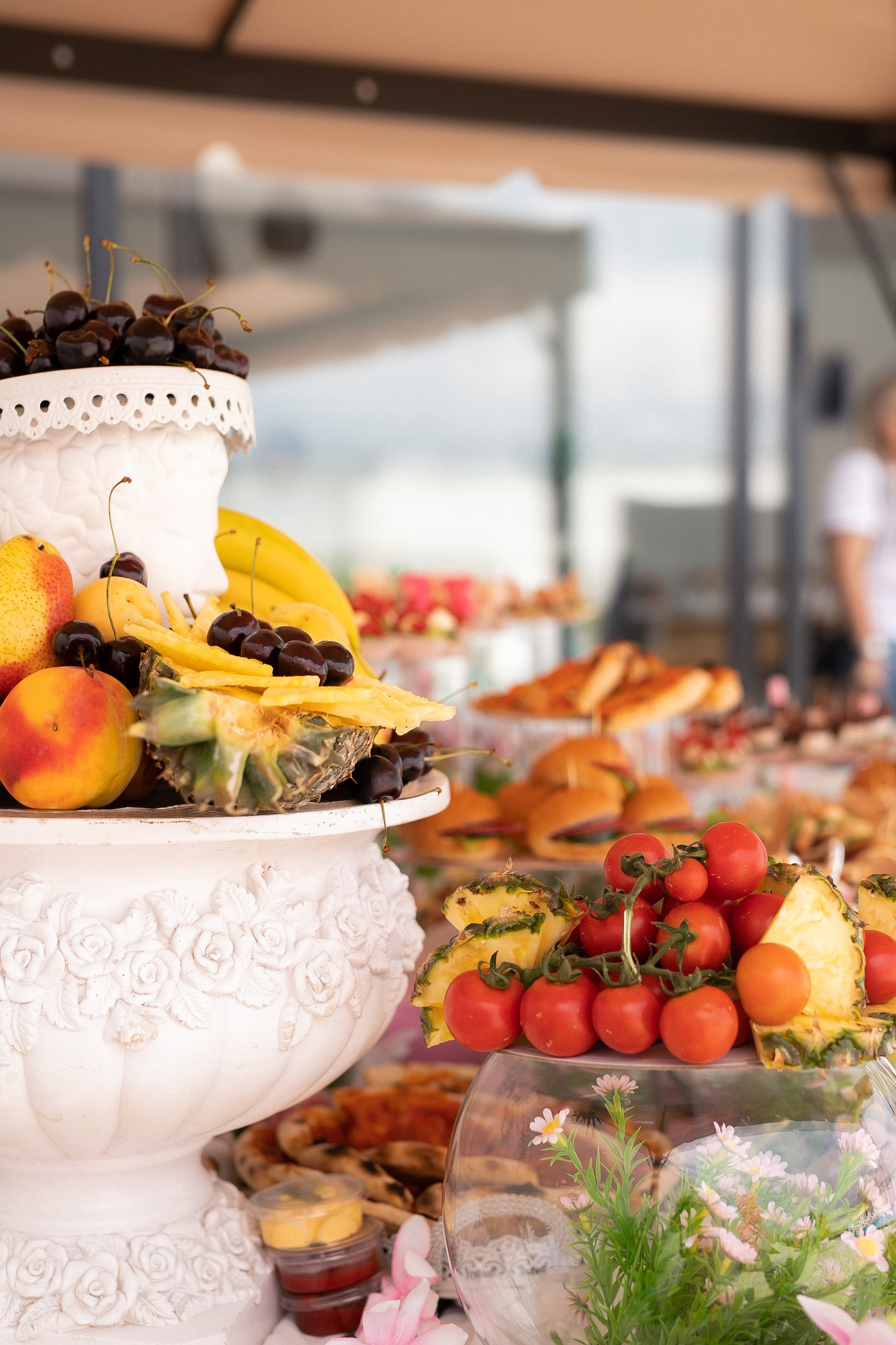 Events for girls. Фотограф и ретушер. (Армения/Россия)