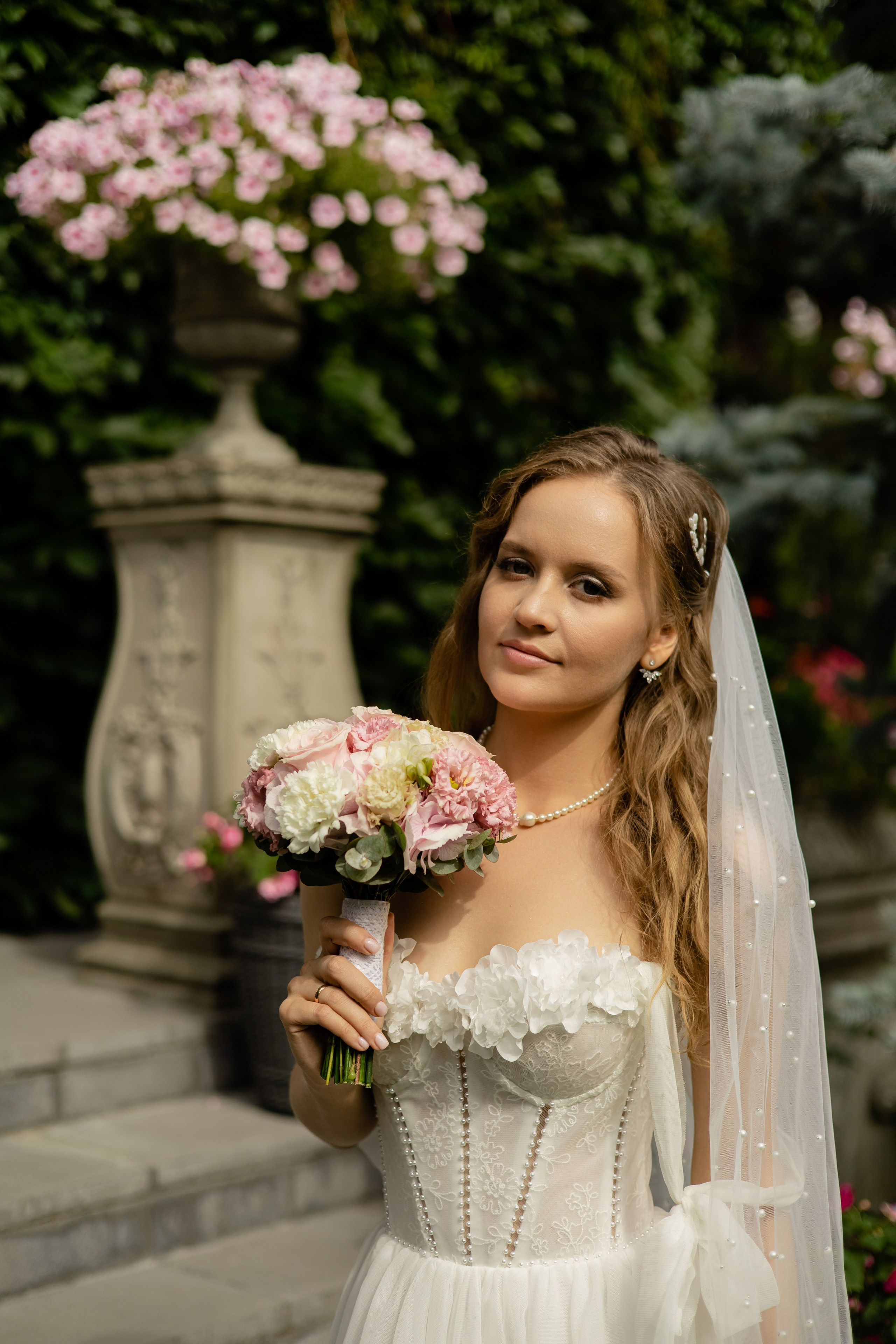 Свадьбы. ФОТОГРАФ НОВОСИБИРСК — АЛЁНА ЖИГАЛЕЕВА