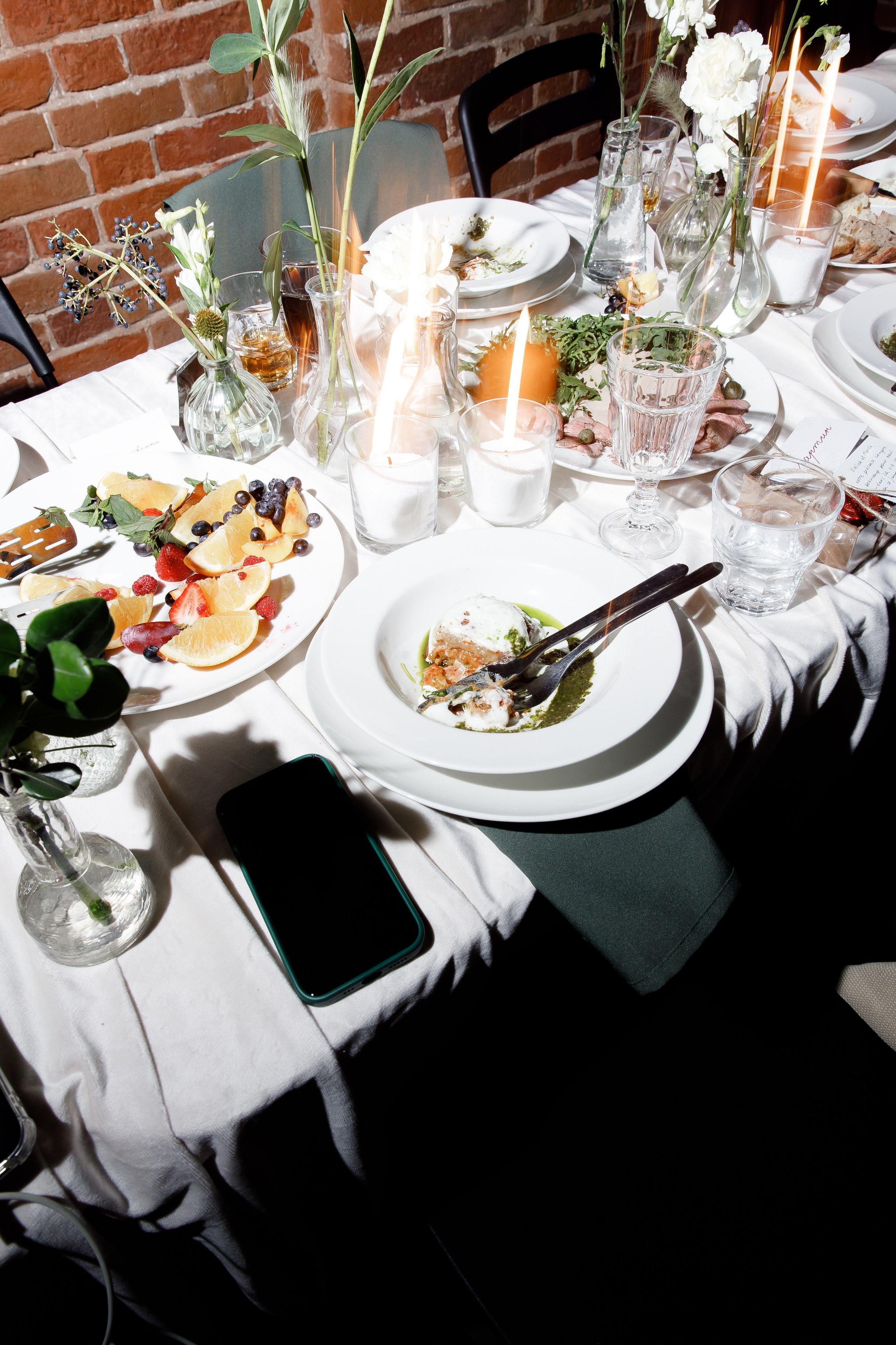 I & A. Свадебный и семейный фотограф Анжелика Альашкар в Казани Татарстан