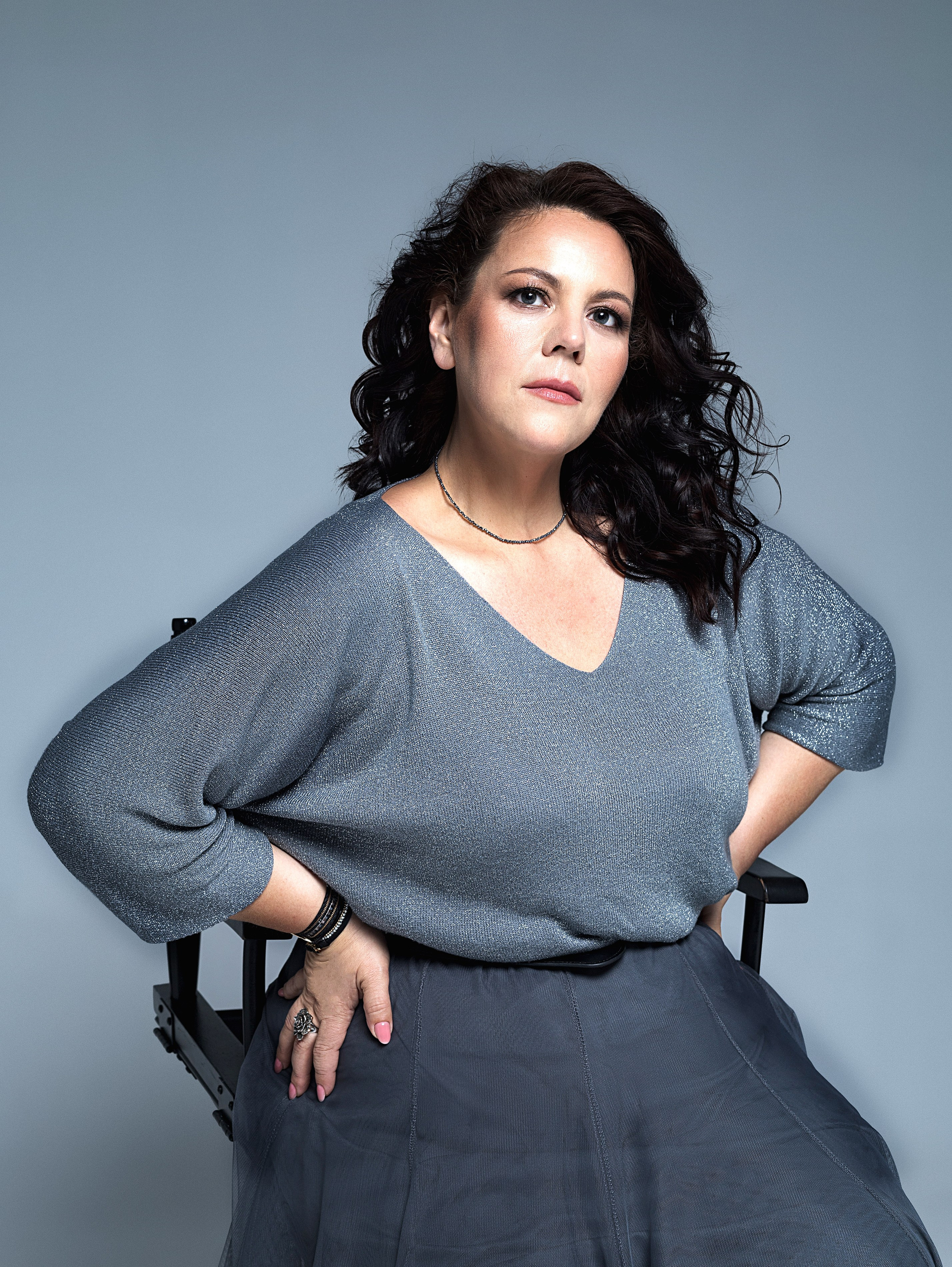 Елена. Фотограф Ирина Колесникова