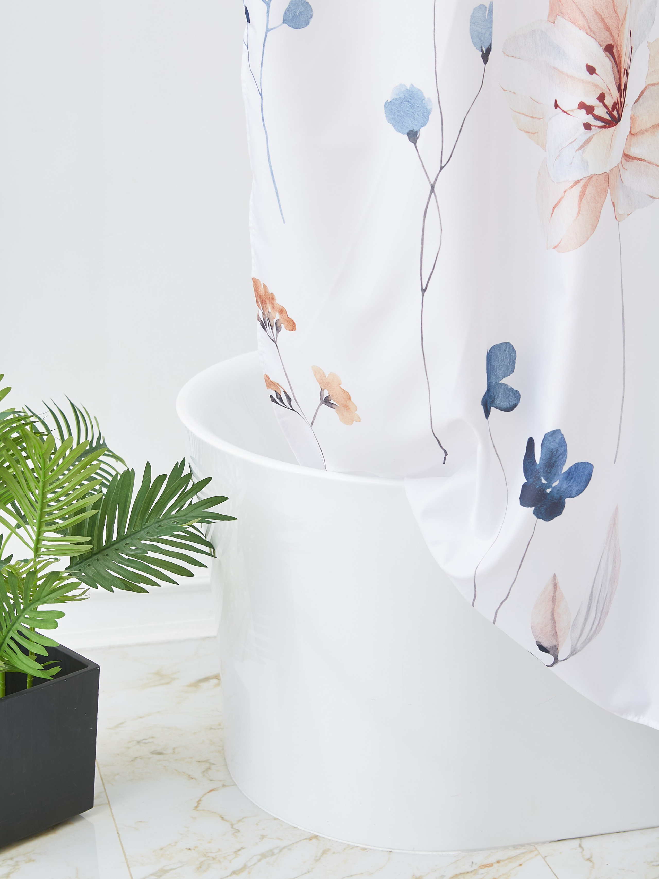 Сложная группа (постельное шторы кухня ванна). Сборные фотосъемки Новосибирск фото и видео для вайлдбериз