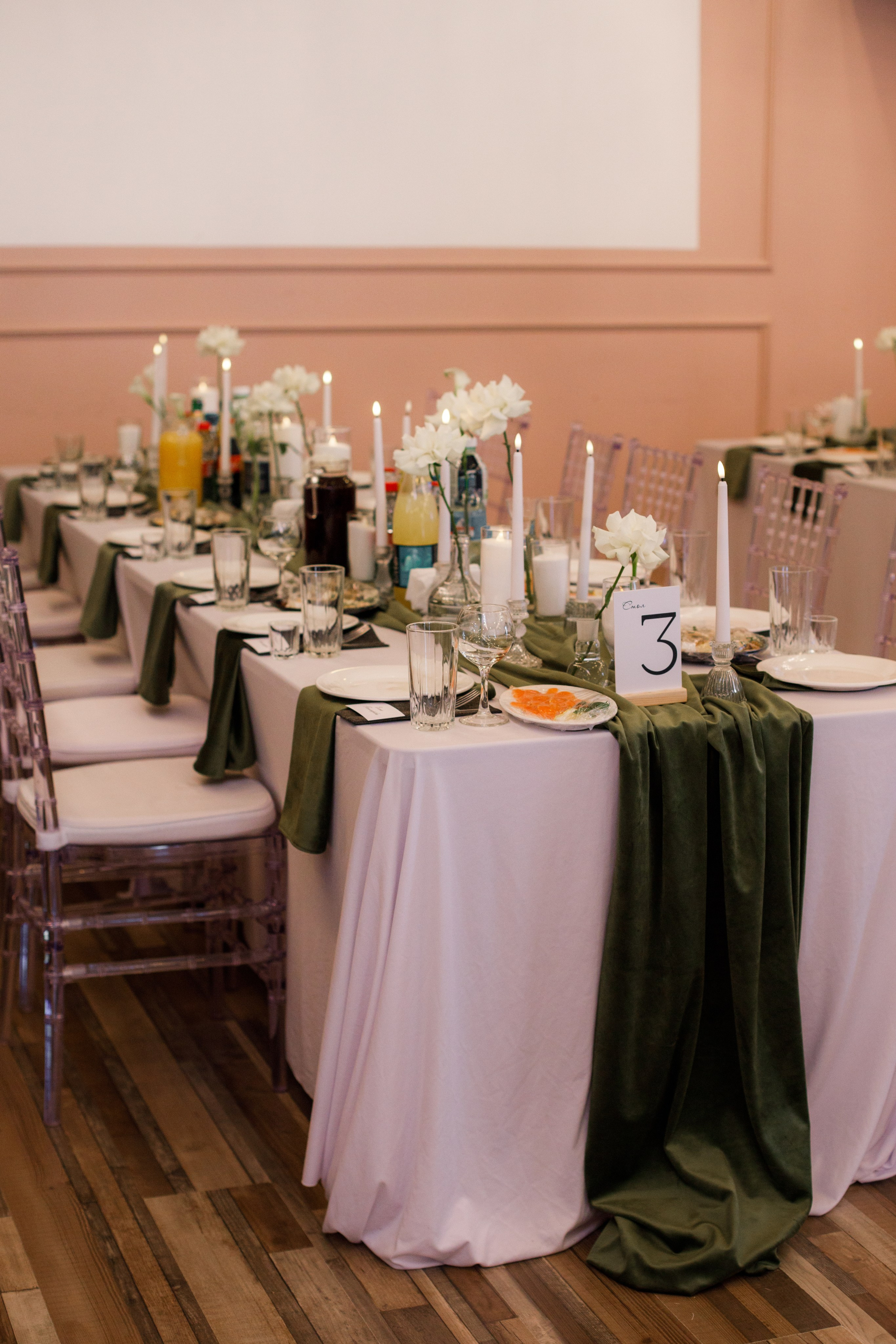 Дарья + Виталий. Свадебный фотограф Наташа Анисенко