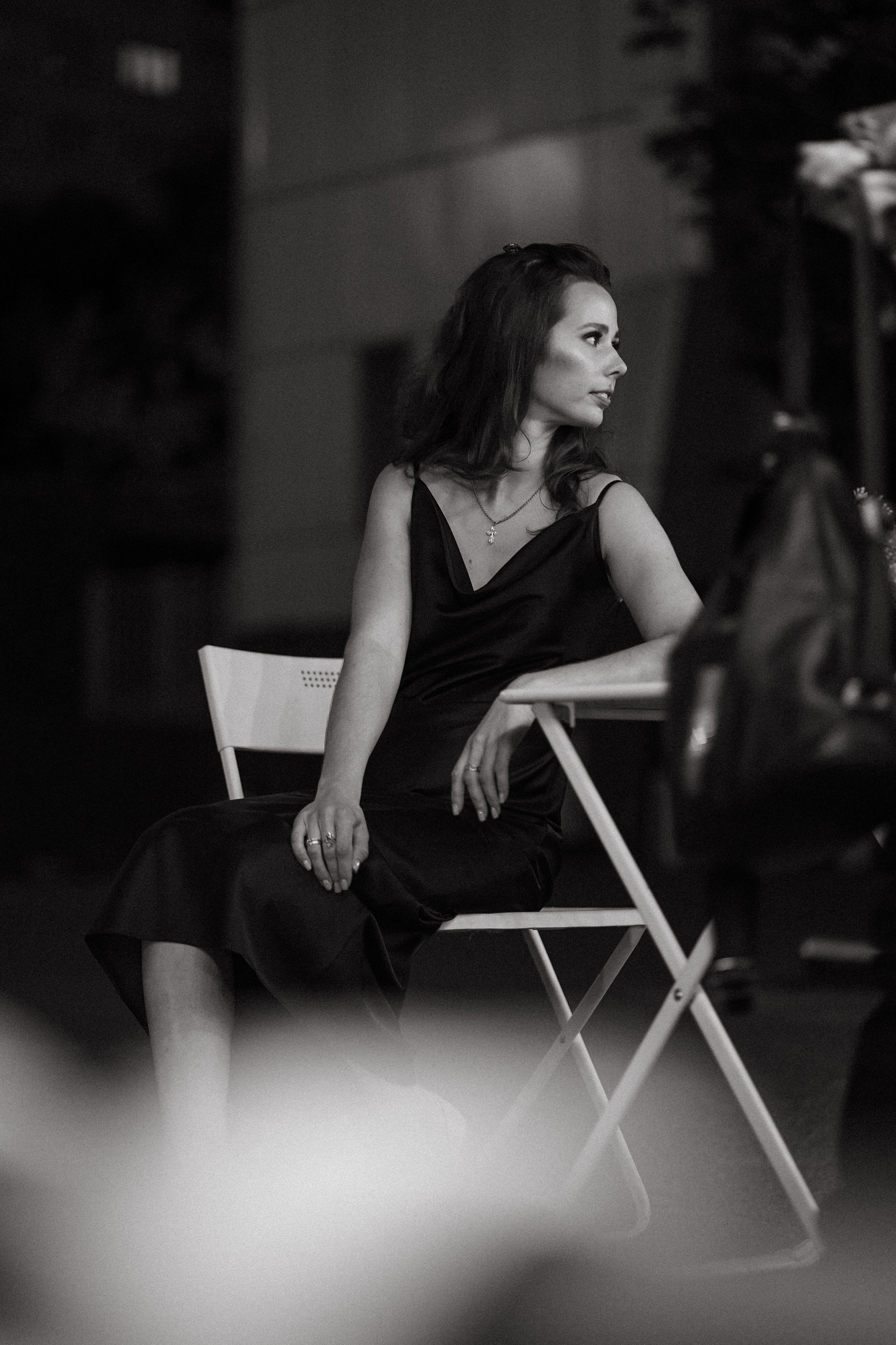 Фотосессия лав стори в Красноярске | Фотосессия love story