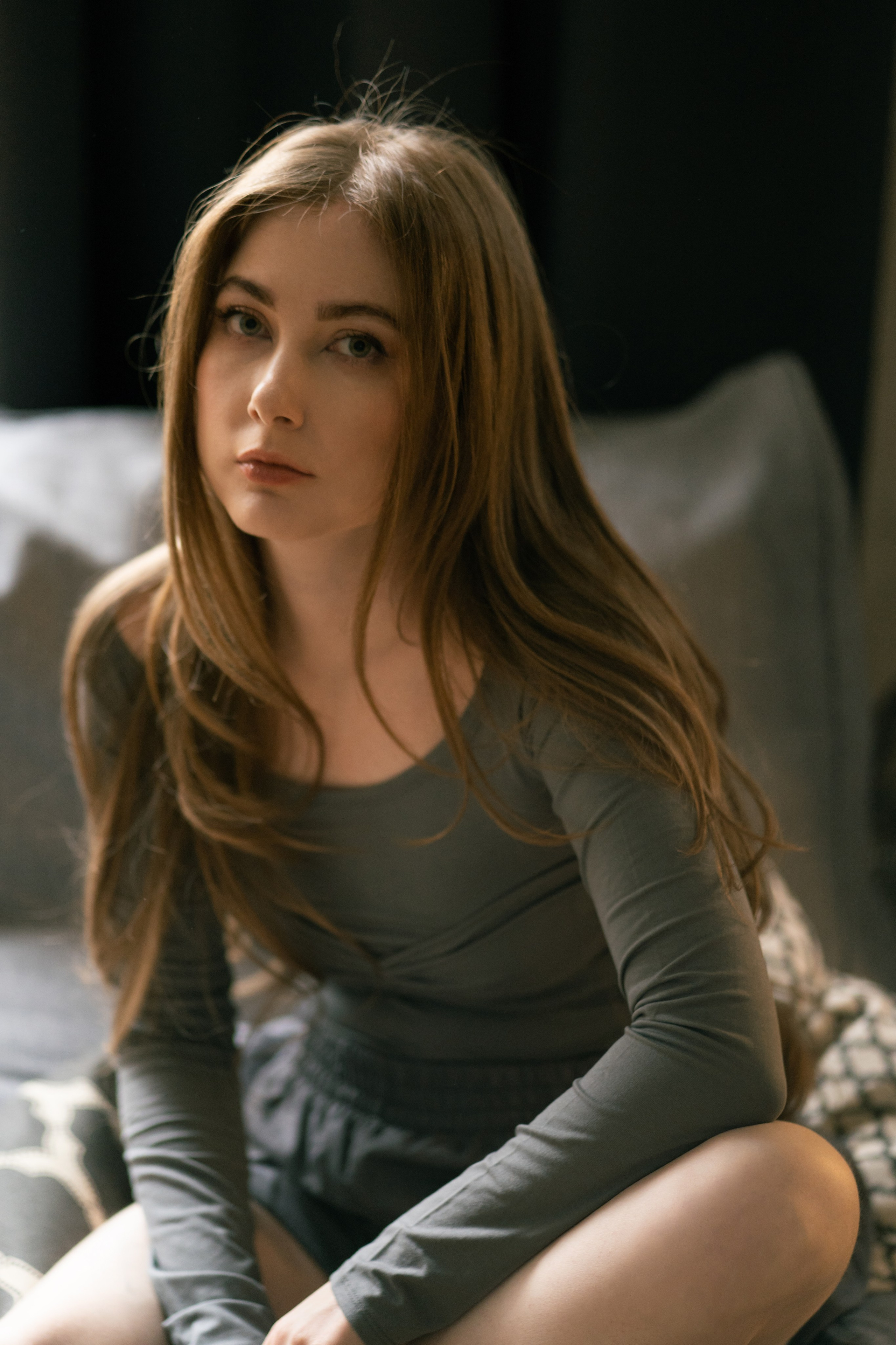 Лена май студия. Портретный фотограф из Санкт-Петербурга Наталья Бялая