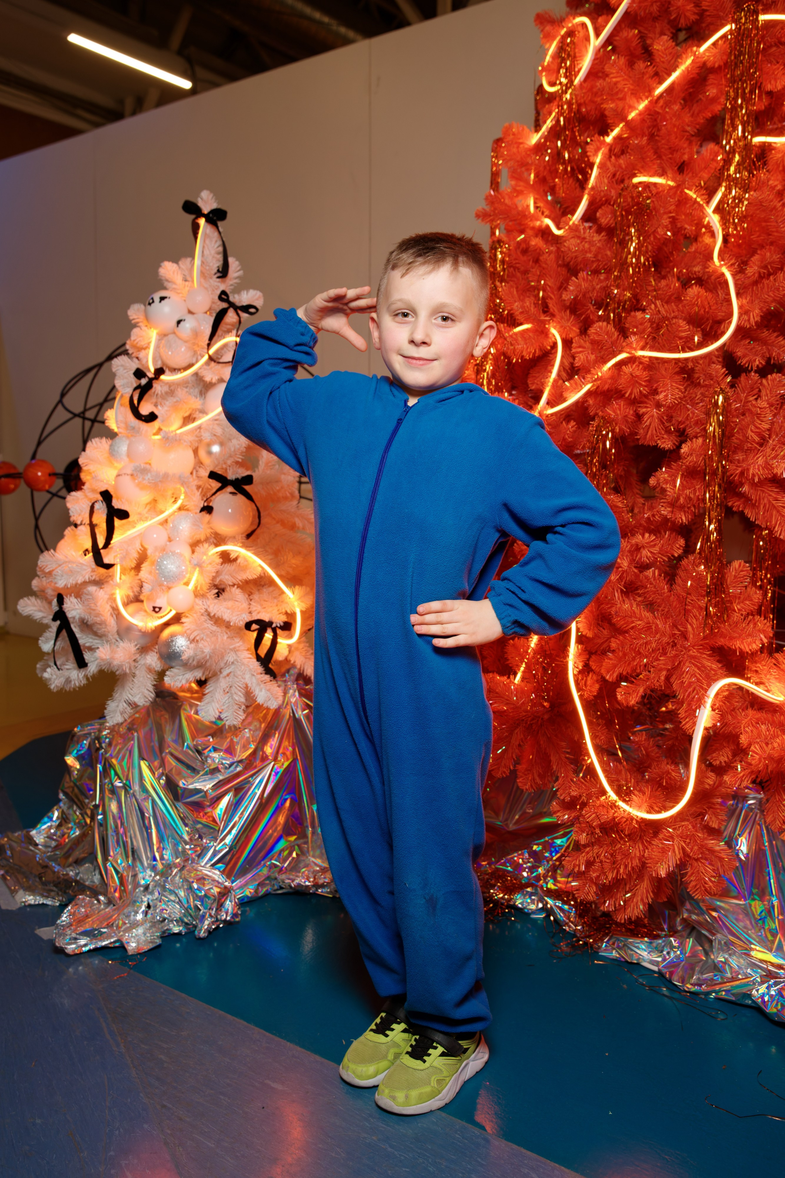 День рождения Максима. Семейный фотограф — Макс Белогрудов