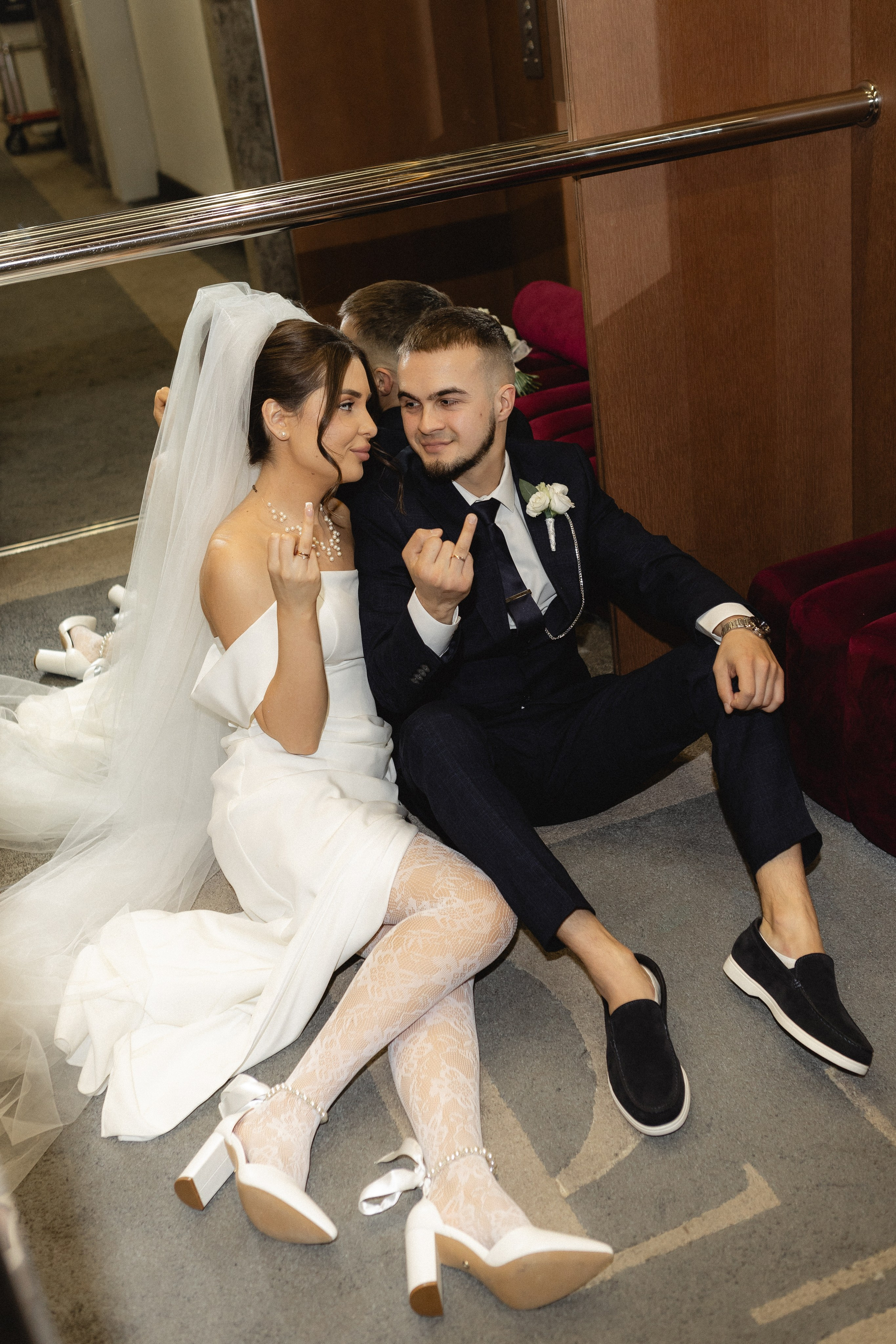 Алина и Александр. Фотограф в Казани.Снимаю индивидуальные портреты, love story и свадьбы