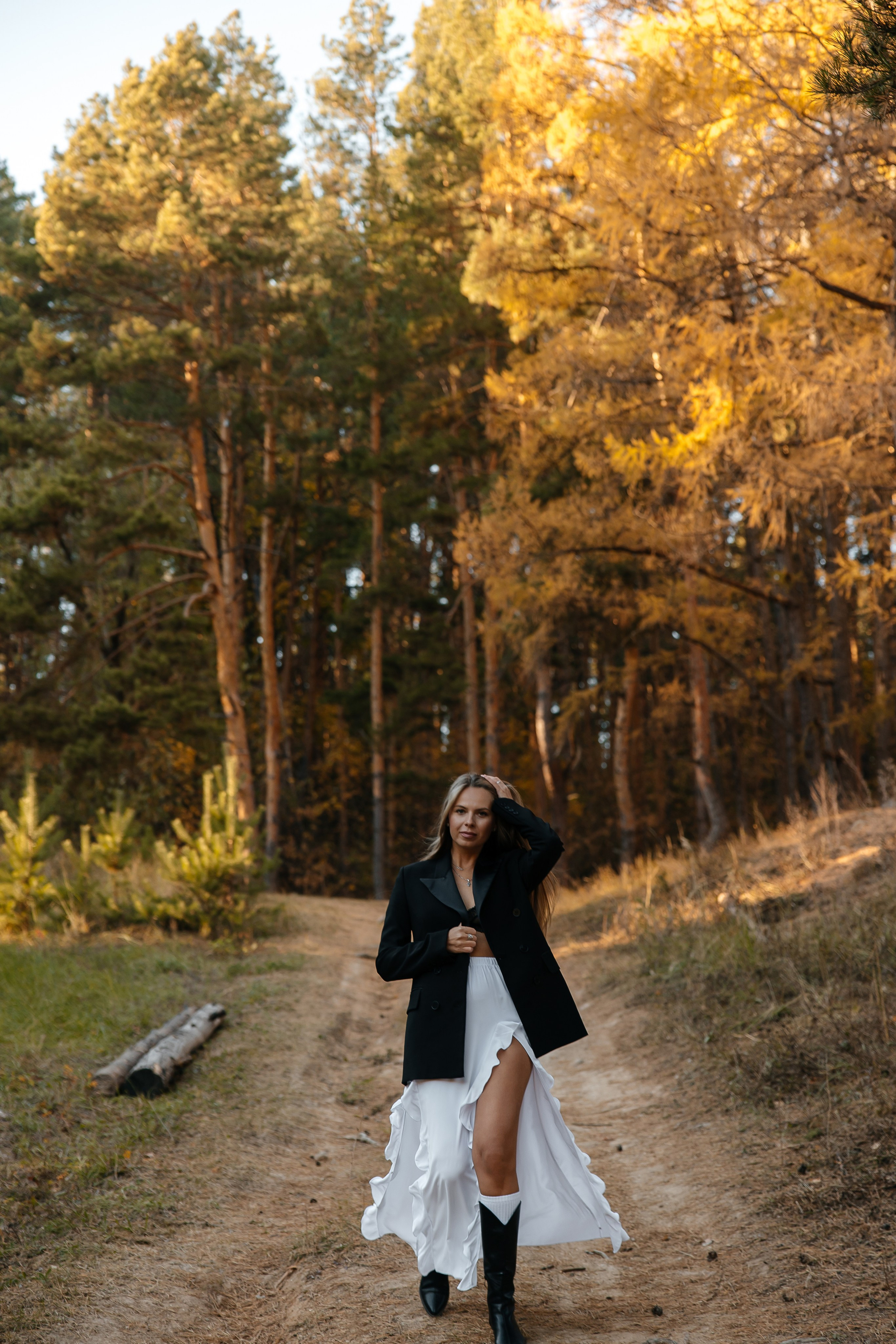 Татьяна. Фотограф Пенза Марина Арбузова |свадебный и семейный фотограф