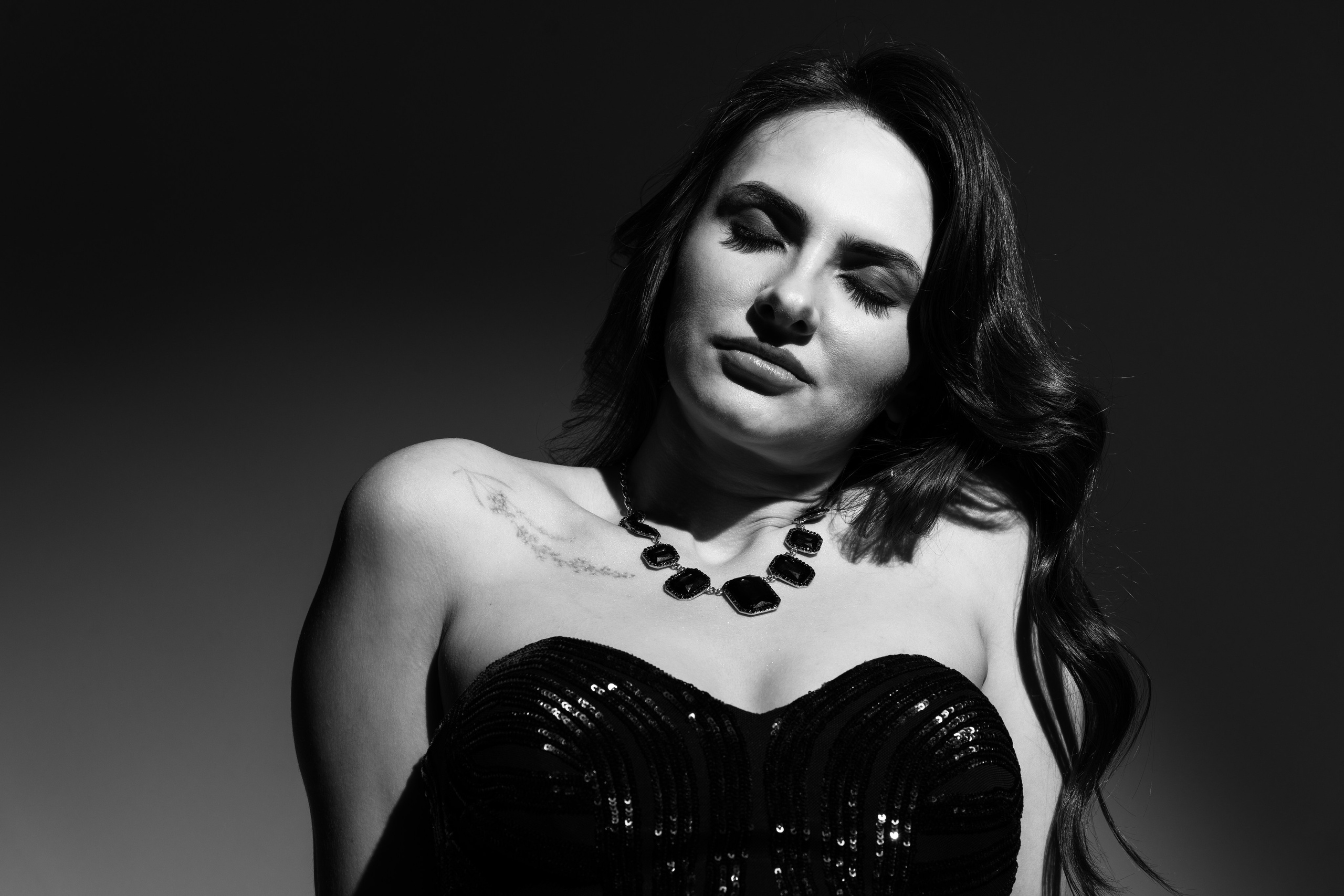 Даша. Главная