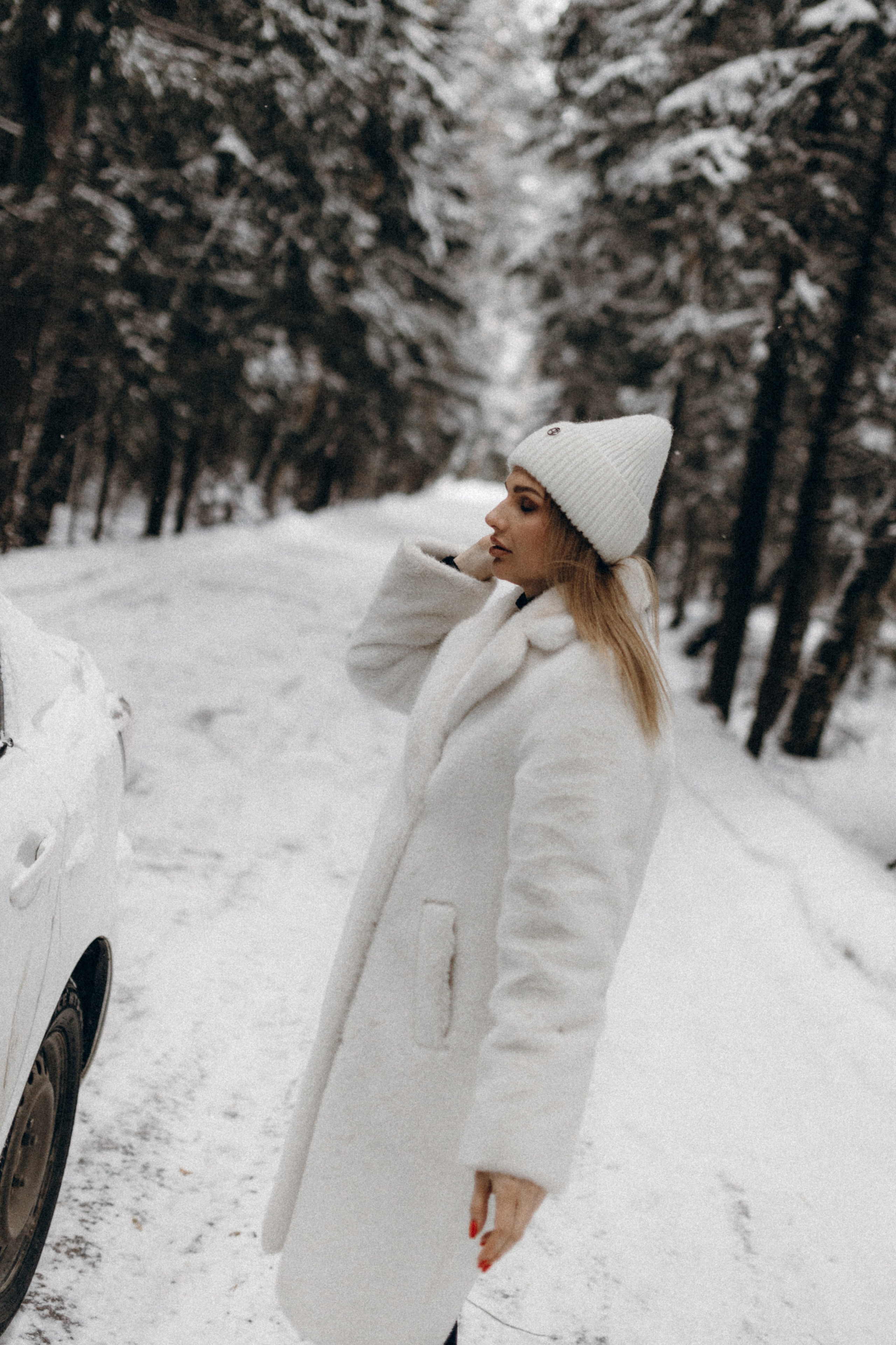 Настя & Надежда. Фотограф НОГИНСК, Москва, Анастасия Белая