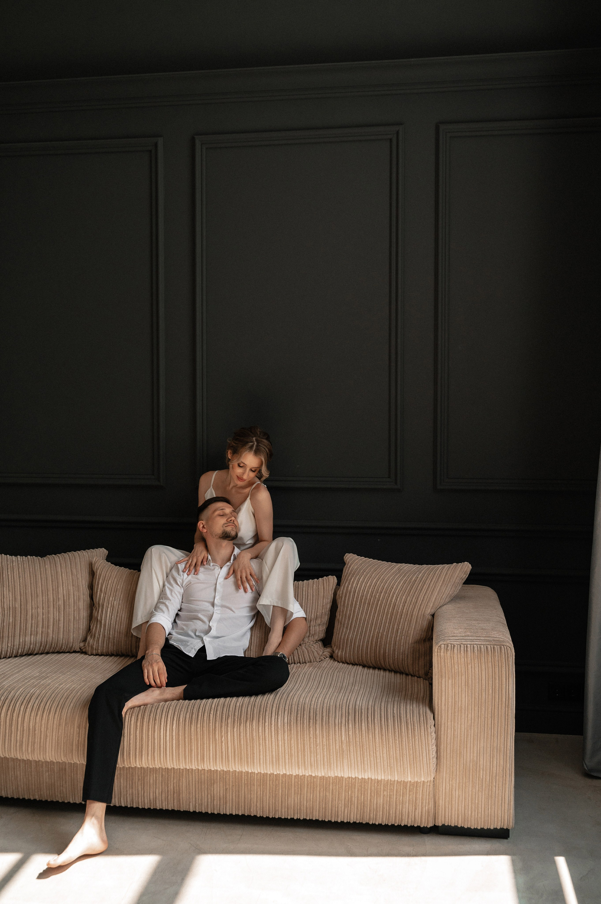 Анонсы съемок. Свадебный и семейный фотограф в Чебоксарах Ирина Левнер