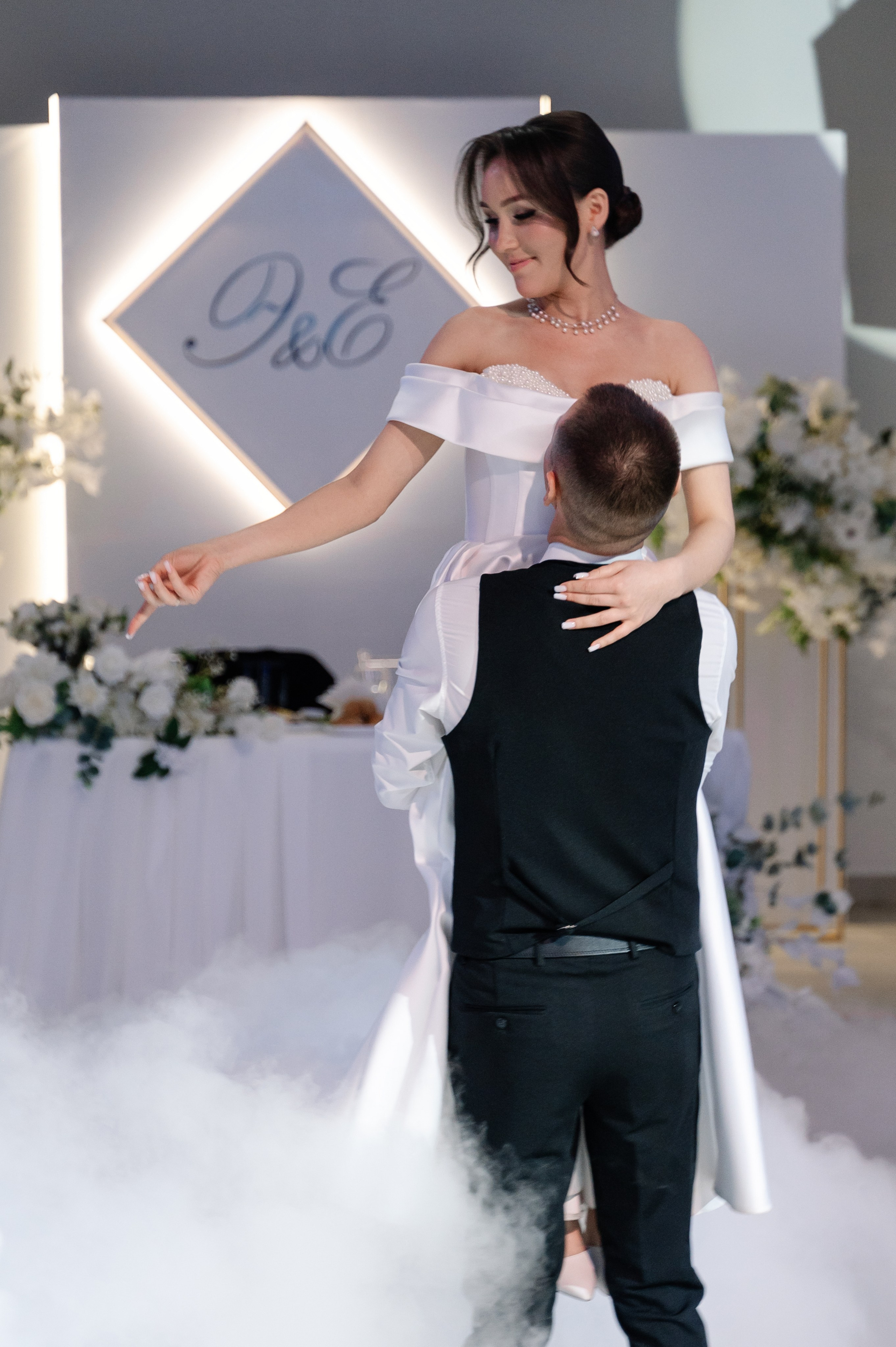 Анонсы съемок. Свадебный и семейный фотограф в Чебоксарах Ирина Левнер