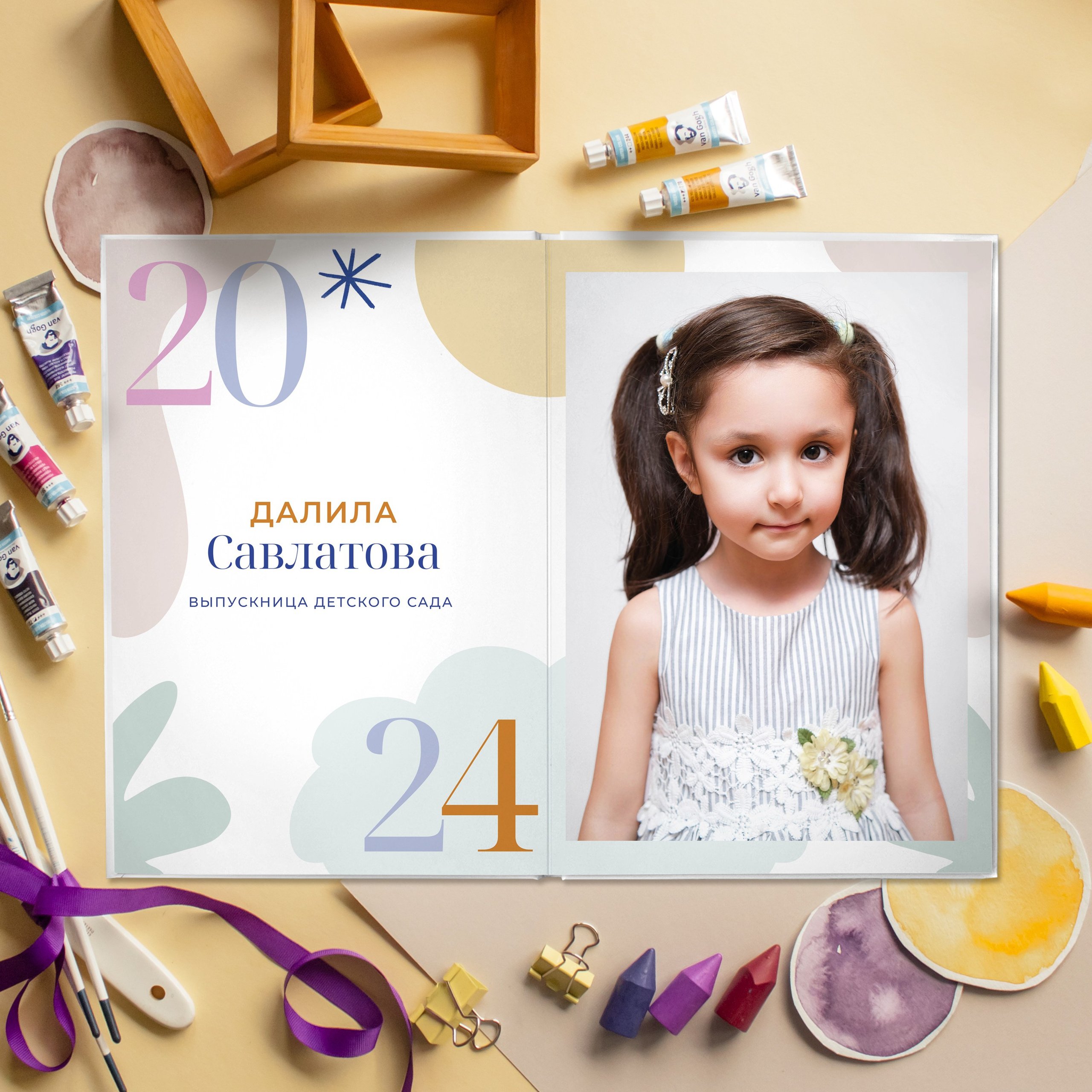 Альбомы и цены. Оживающие выпускные альбомы в Москве и Московской области