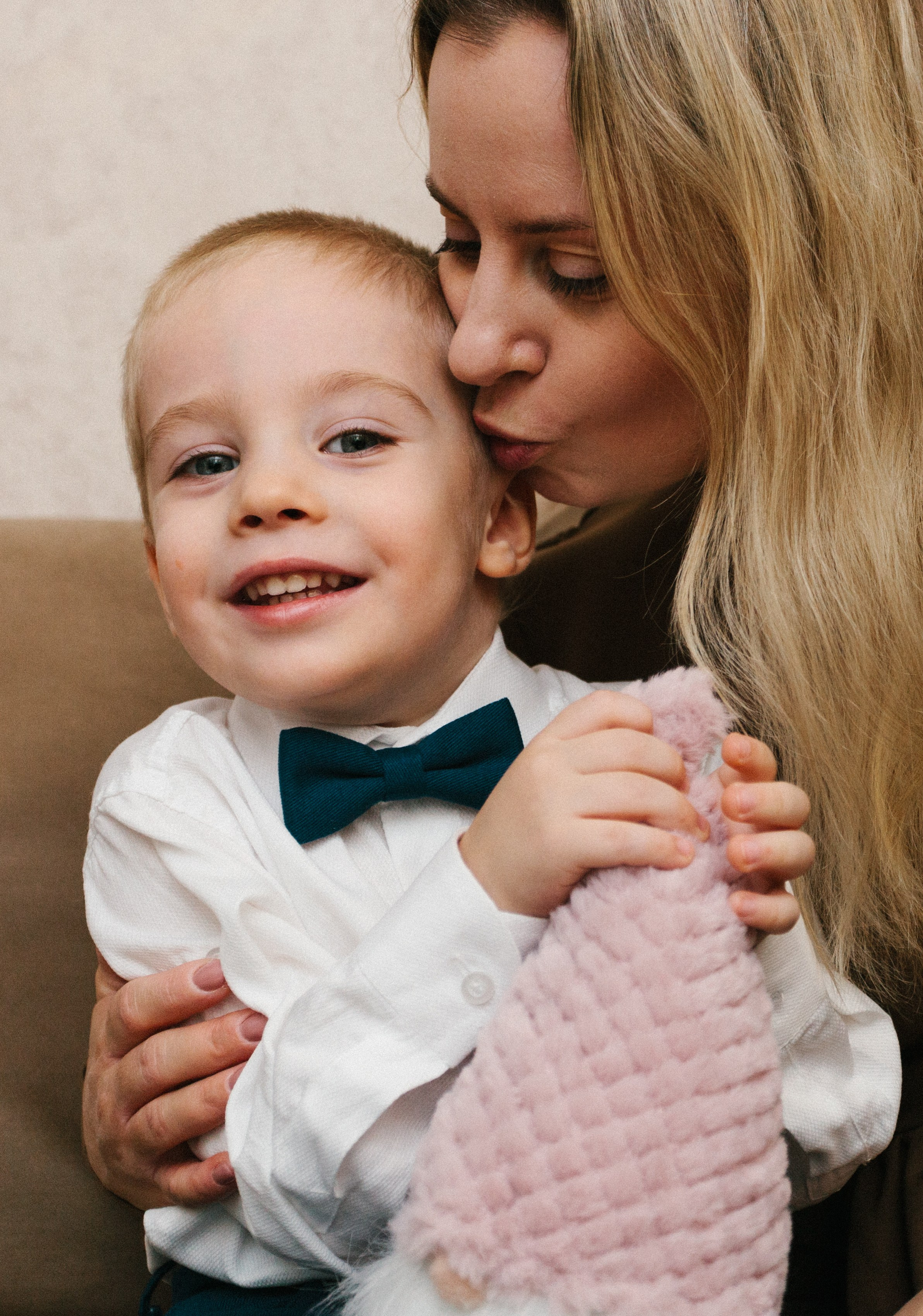 Созданы друг для друга 🤍. Саида Шигапова