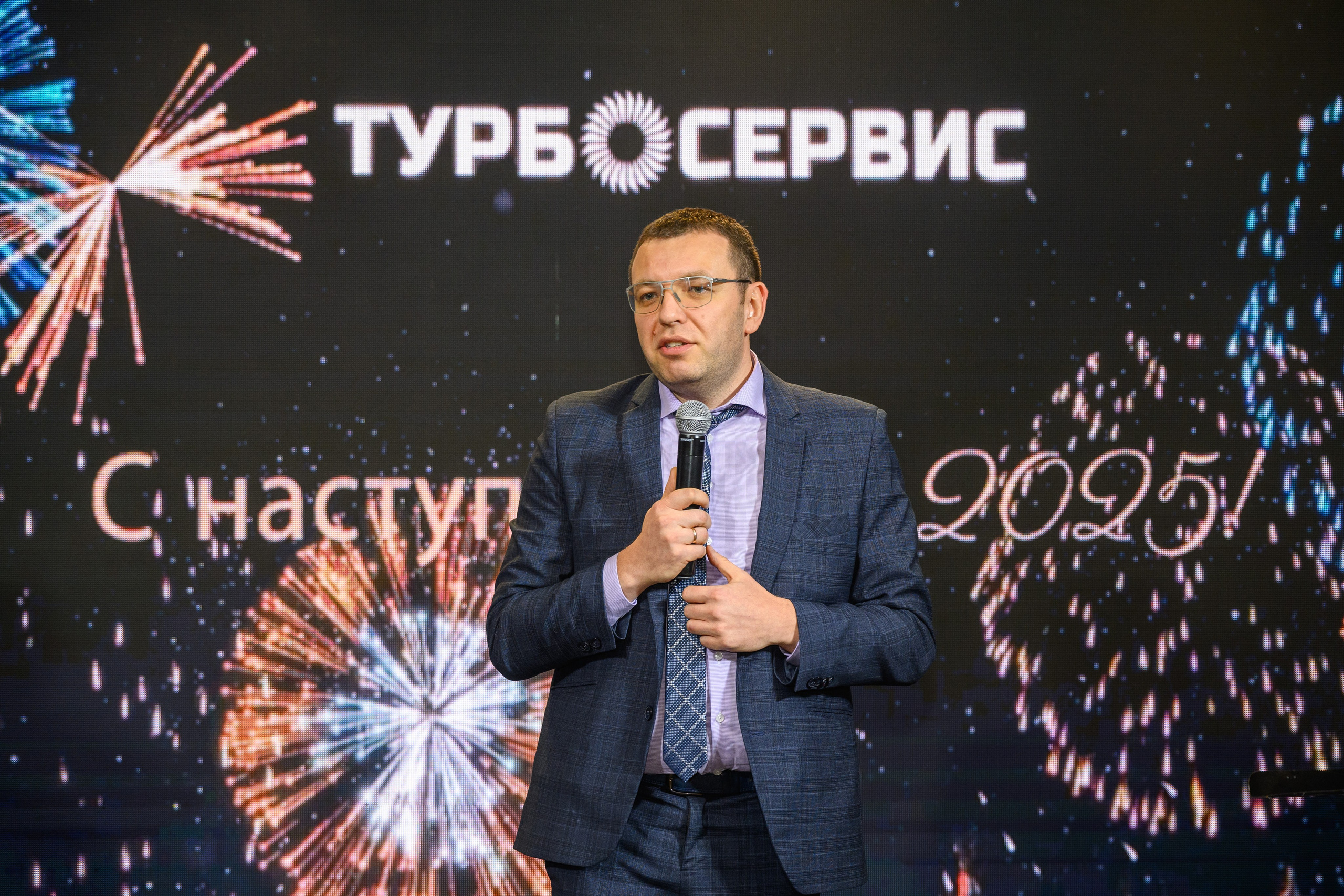 Вечеринки. Алексей Мигачёв фотограф и видеооператор в Москве