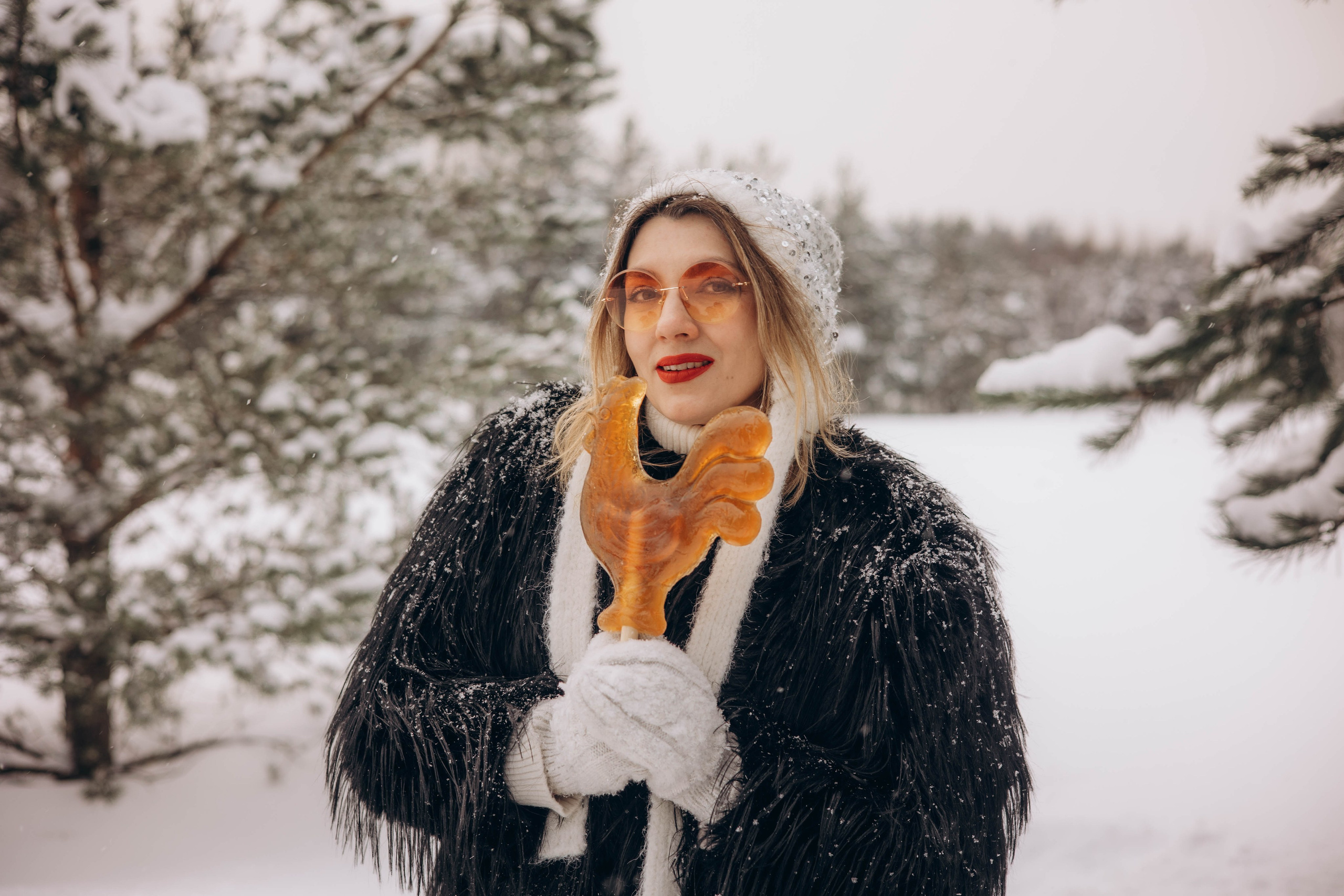 Алена. Наталья Косьянова. Ваш фотограф. Москва