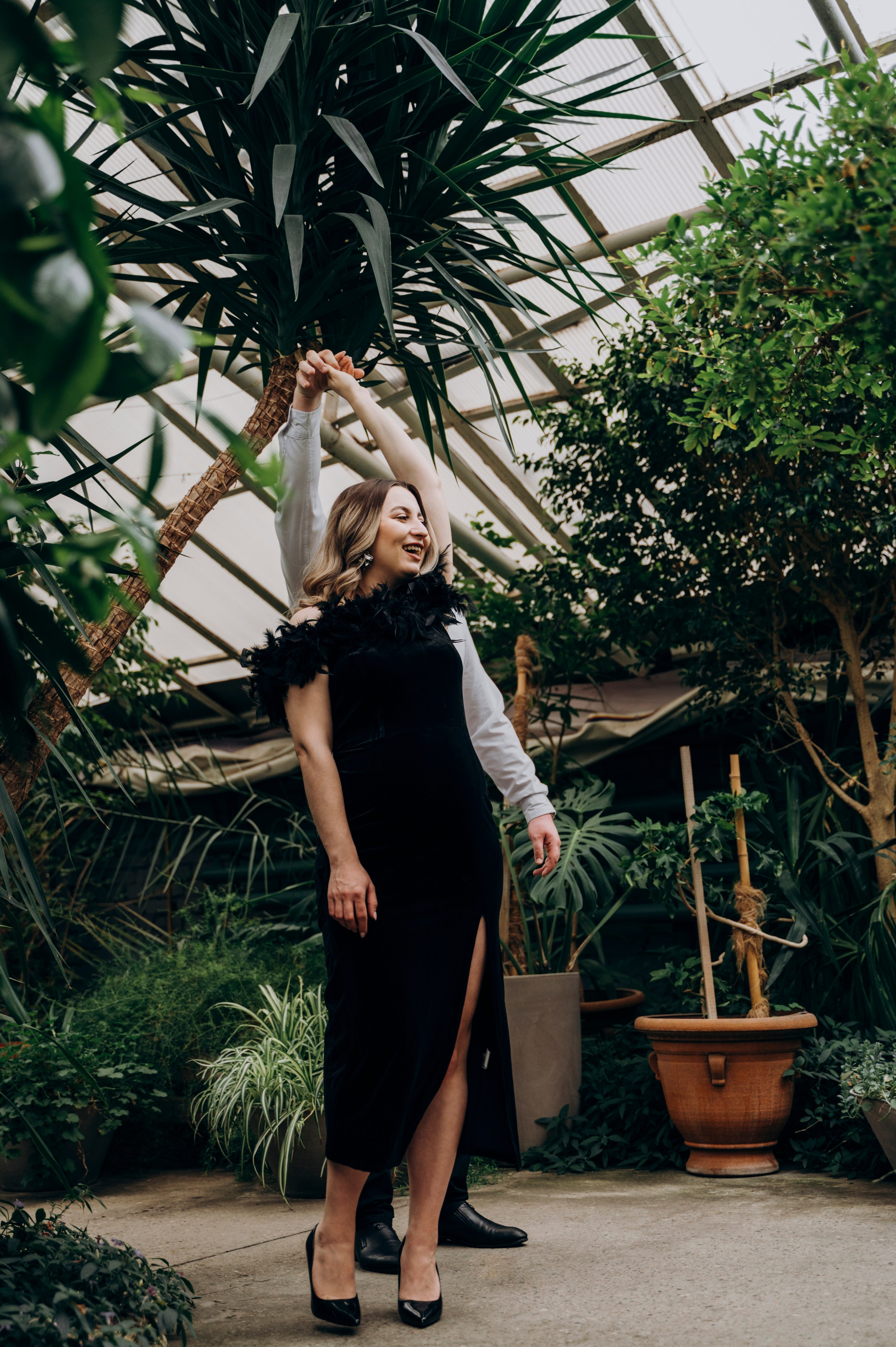 Фотосессия беременности. Семейный и детский фотограф Анастасия Монченко