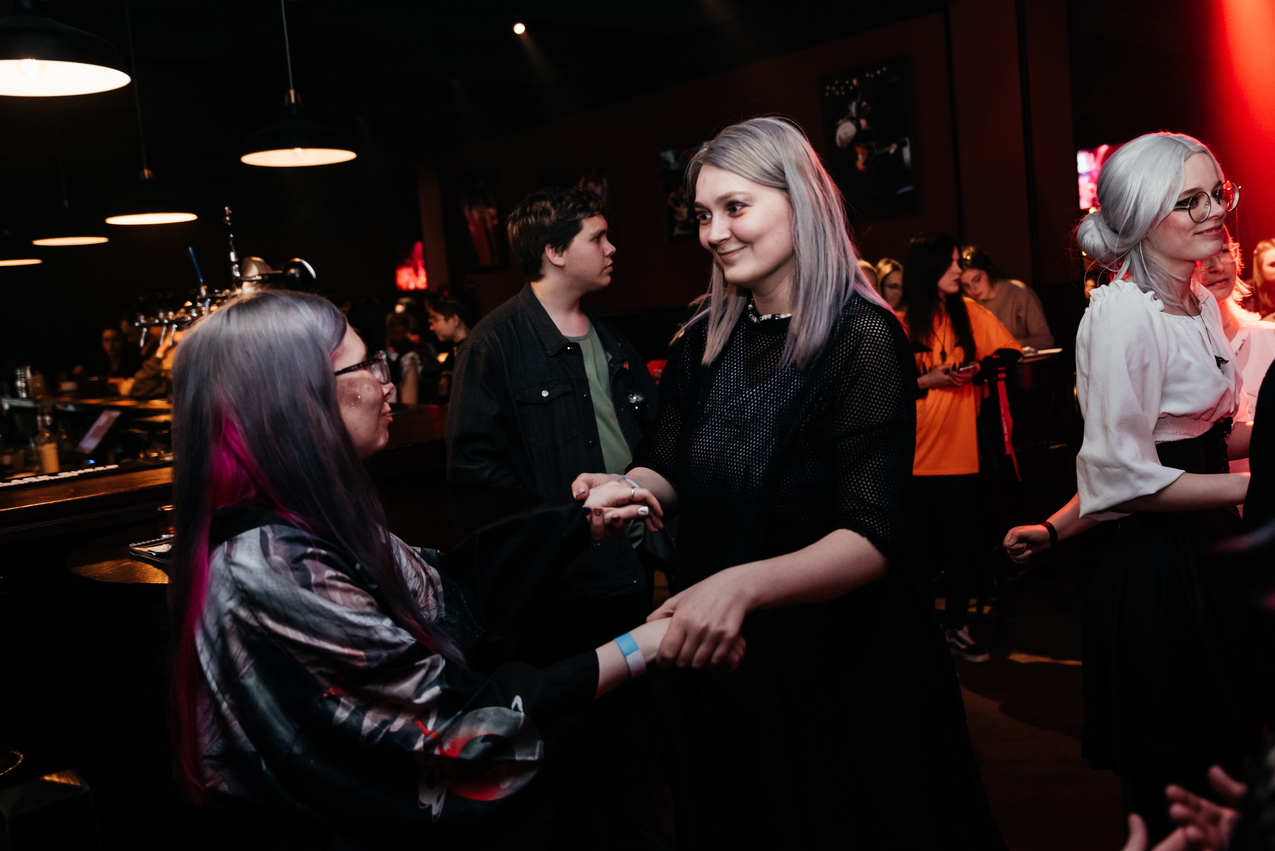 Фан Рок Фестиваль. Свадебный фотограф Иркутск Алексей Шульгин