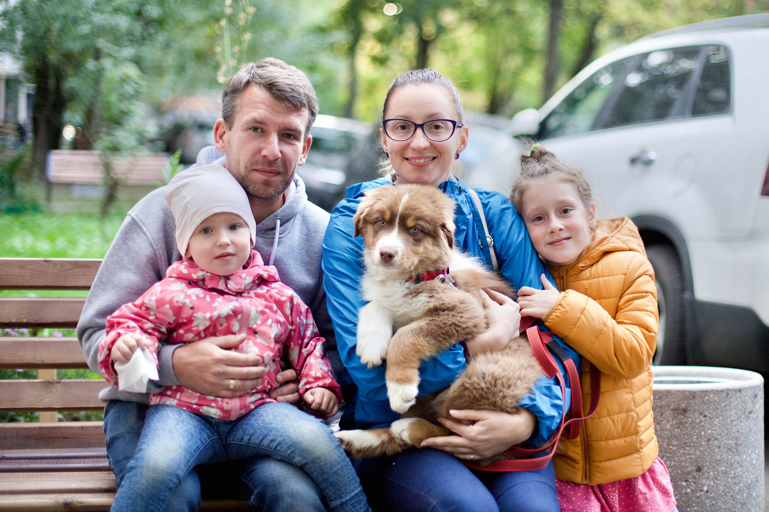 Милашка Оливер. Школьные выпускные альбомы в Москве Марина Николаева
