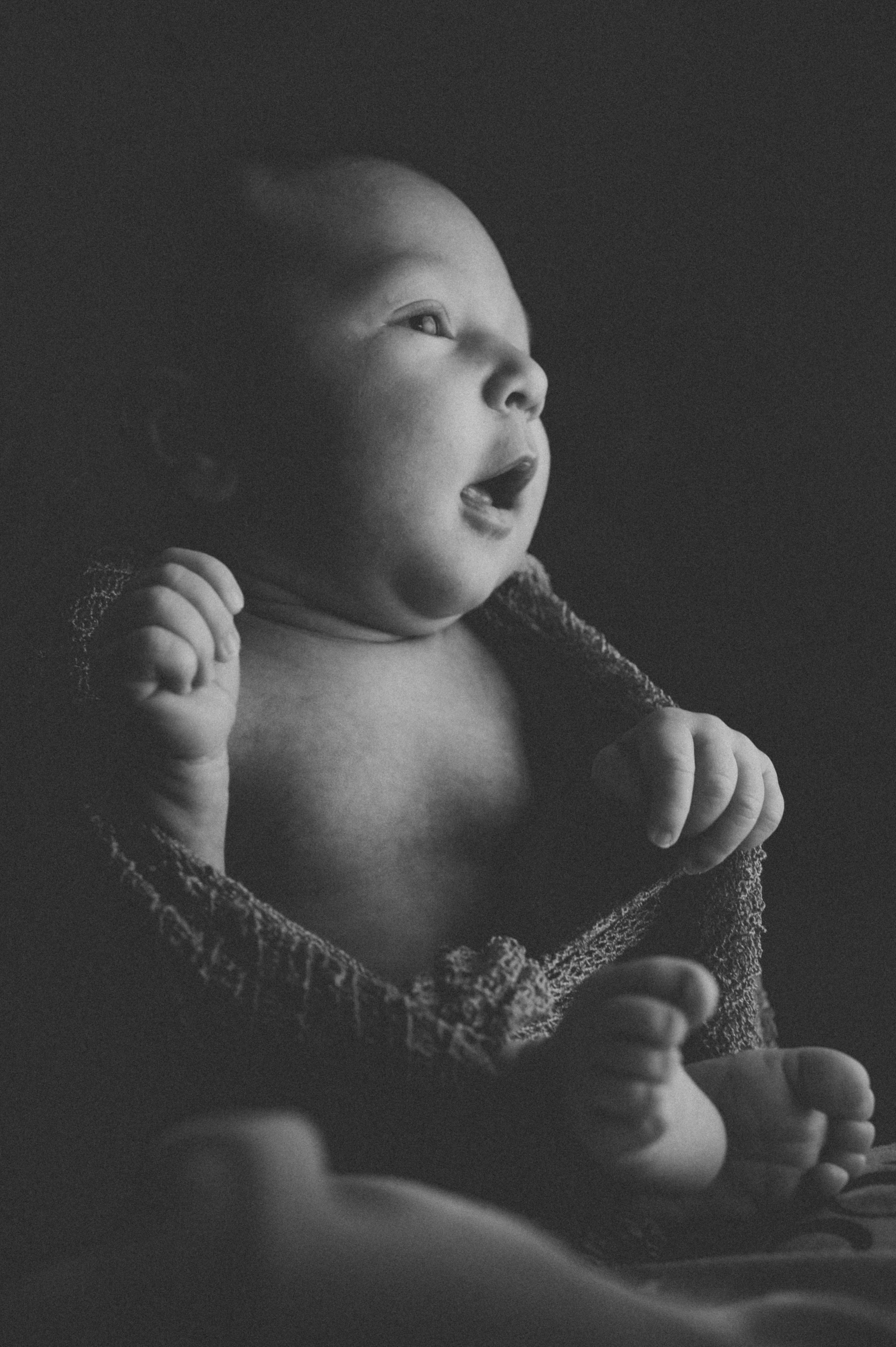 Новорожденные LIFE. Ньюборн и детский фотограф в Москве Шигина Марина