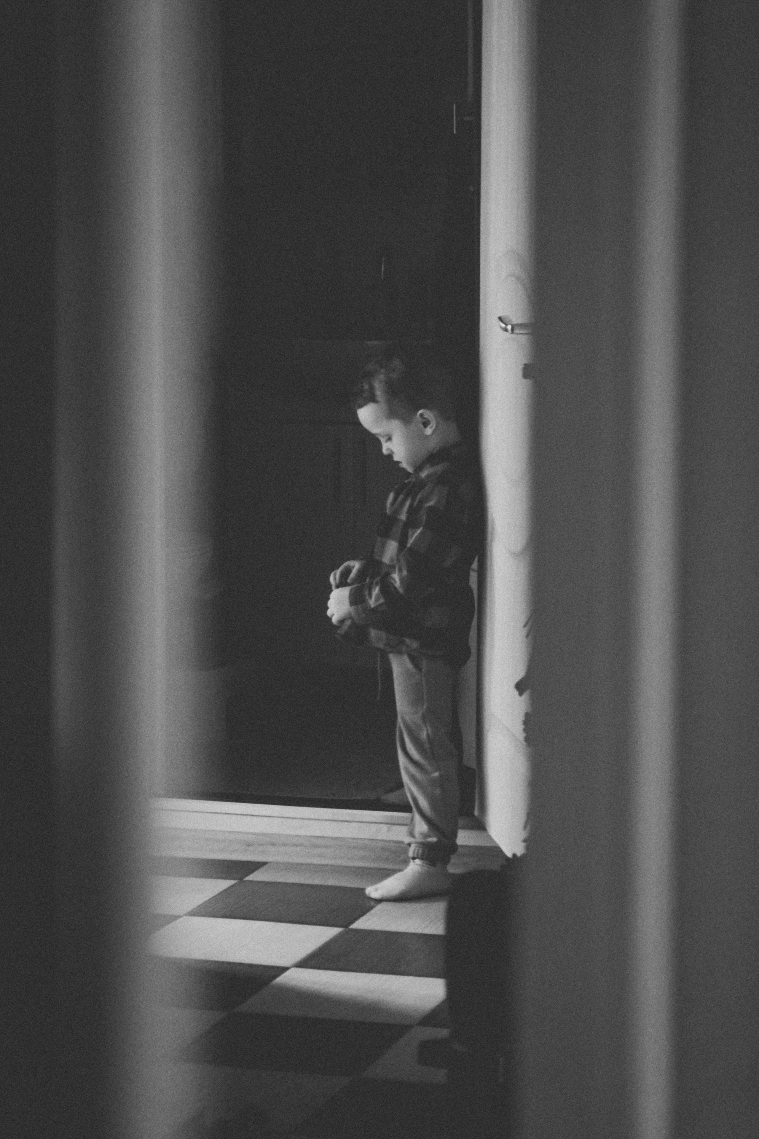 Детская фотосессия, фотосессия дома. Ньюборн и детский фотограф в Москве Шигина Марина