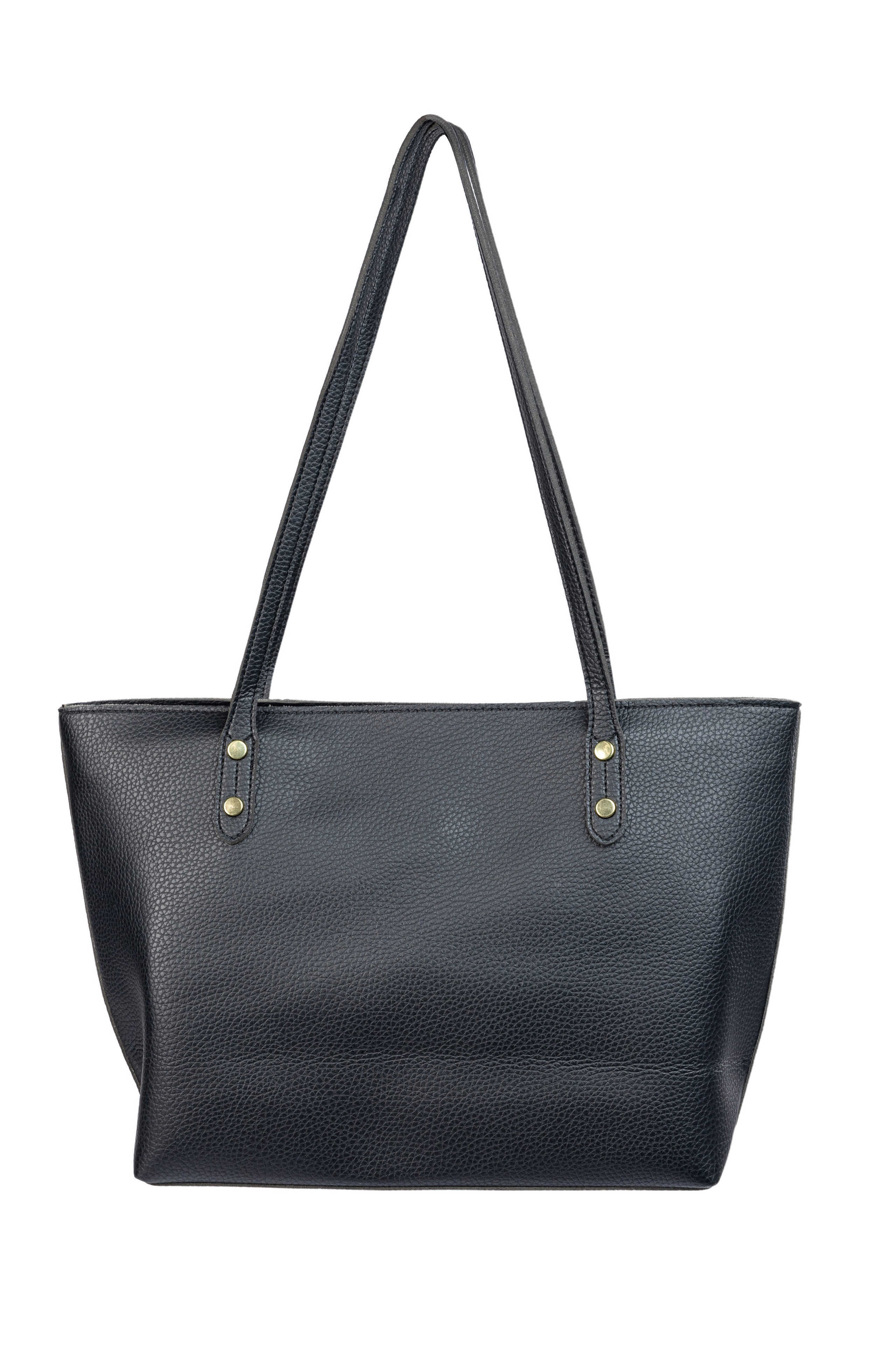 Съёмка сумок для бренда DAFFO