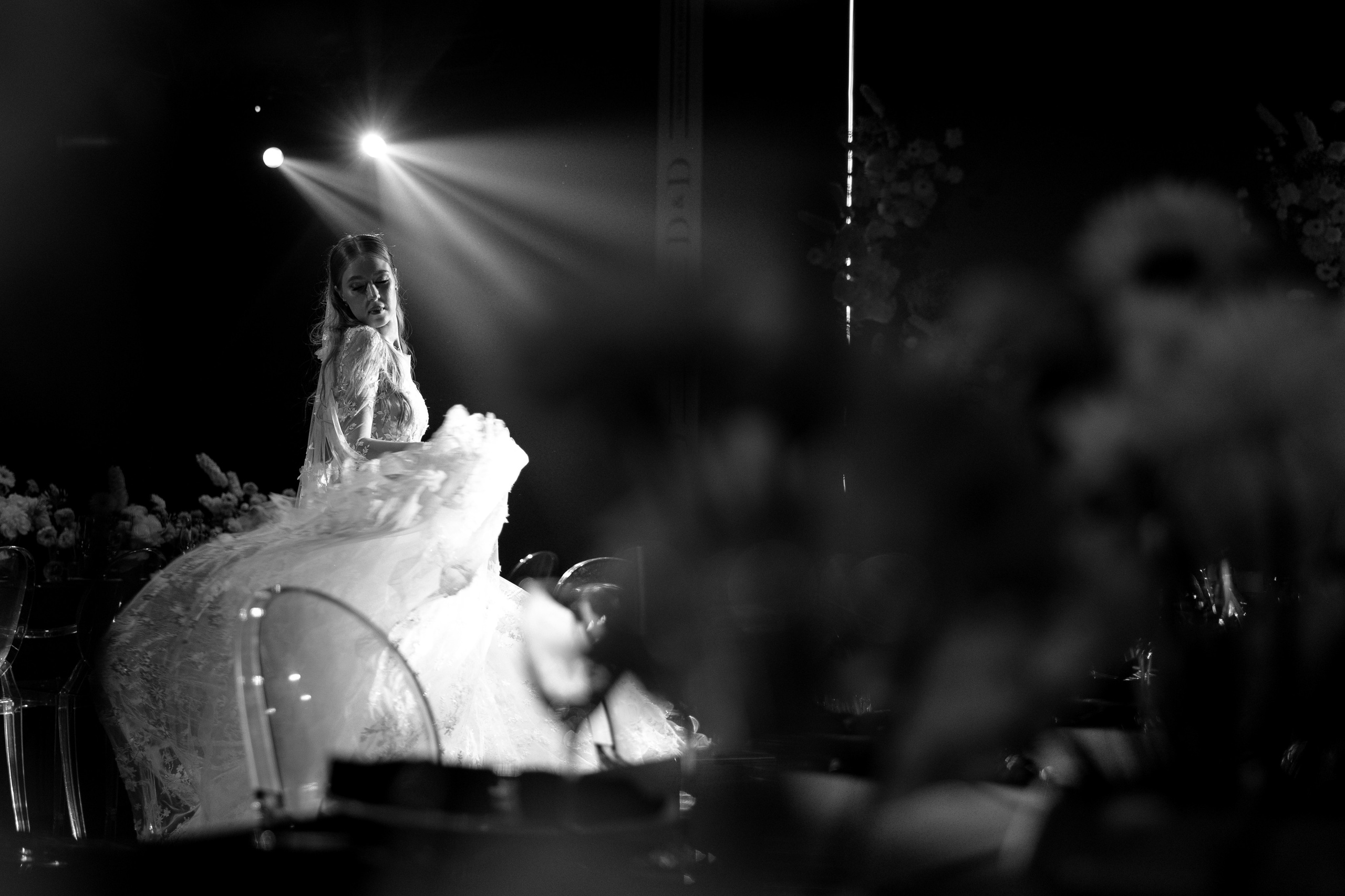 Денис и Дарья. Свадебный и семейный фотограф в Красноярске Прохорова Екатерина