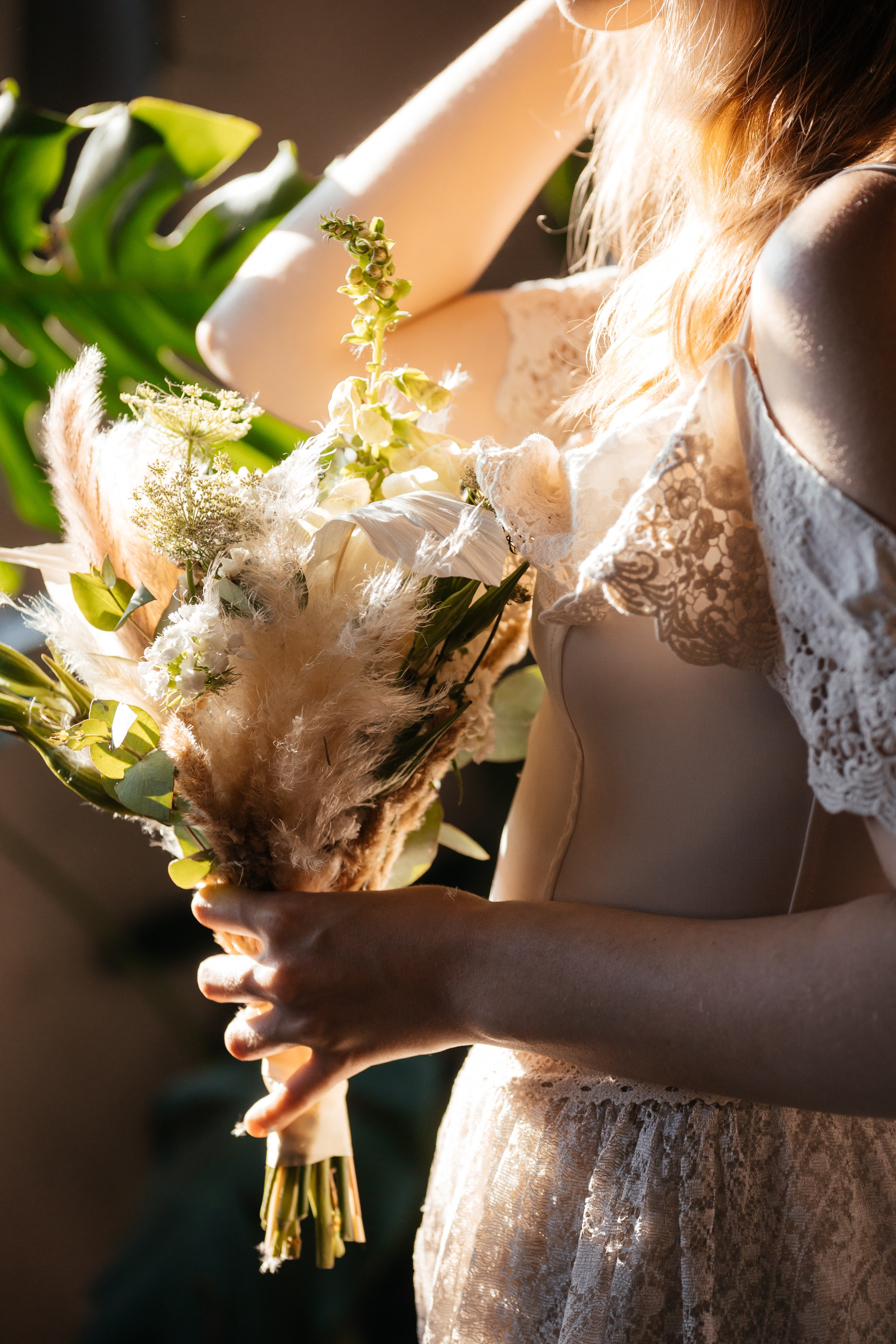 Владислав и Елизавета. Свадебный, репортажный фотограф в Тюмени Сергей Тапилин