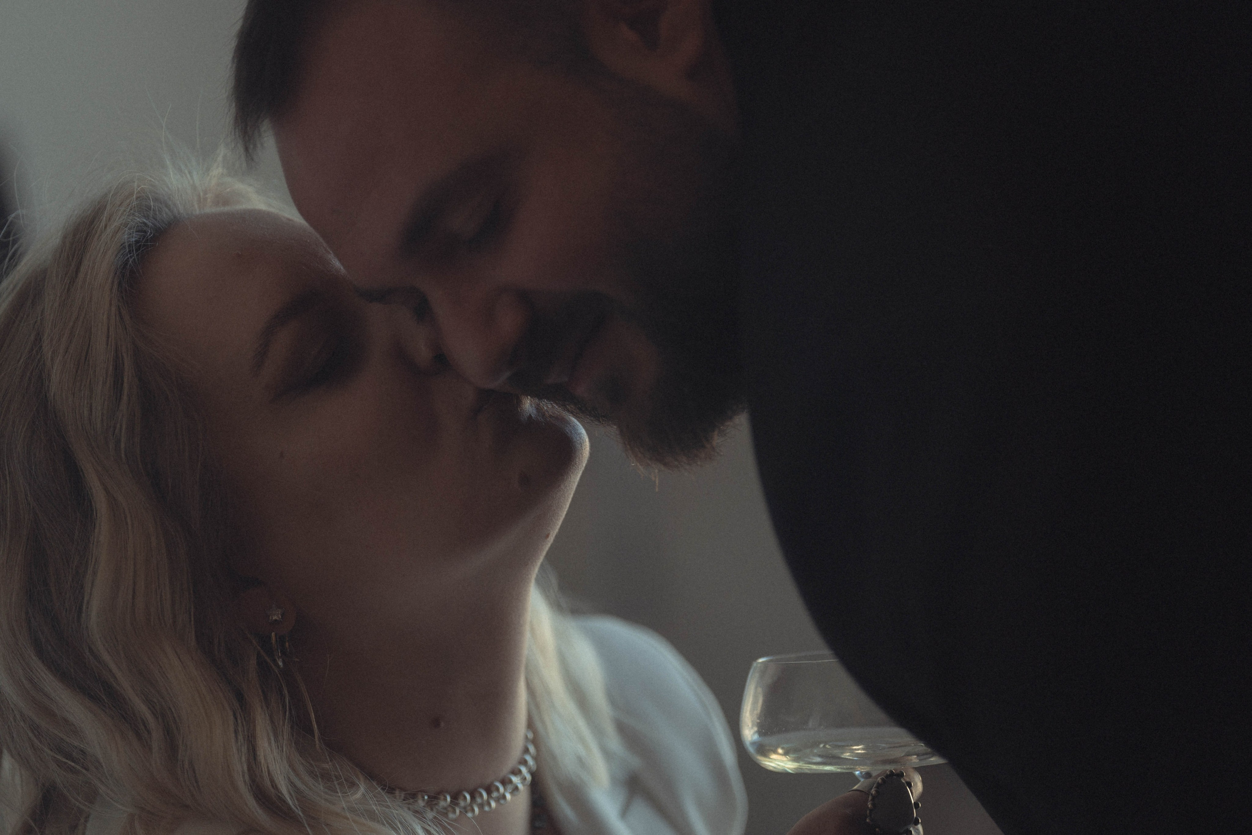 Вместе в бесконечность. Семейный и свадебный фотограф