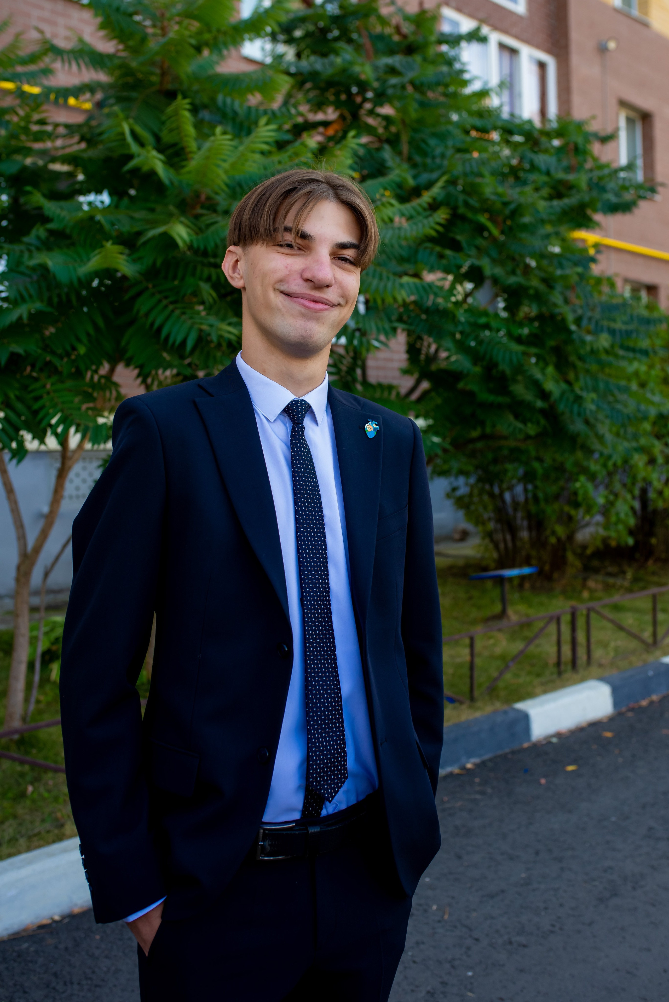 Школа 72. Женский фотограф Крещение Венчание Москва Брянск