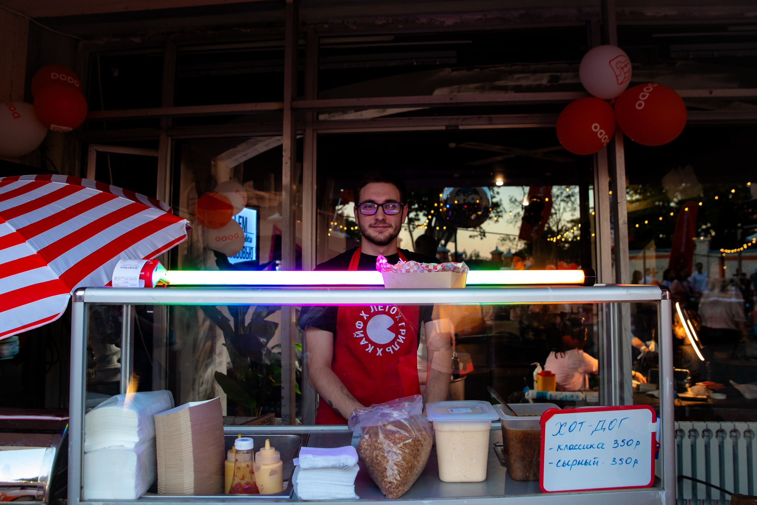 ФРЕНДЛИ ФЕСТ 2025. Женский фотограф Крещение Венчание Москва Брянск