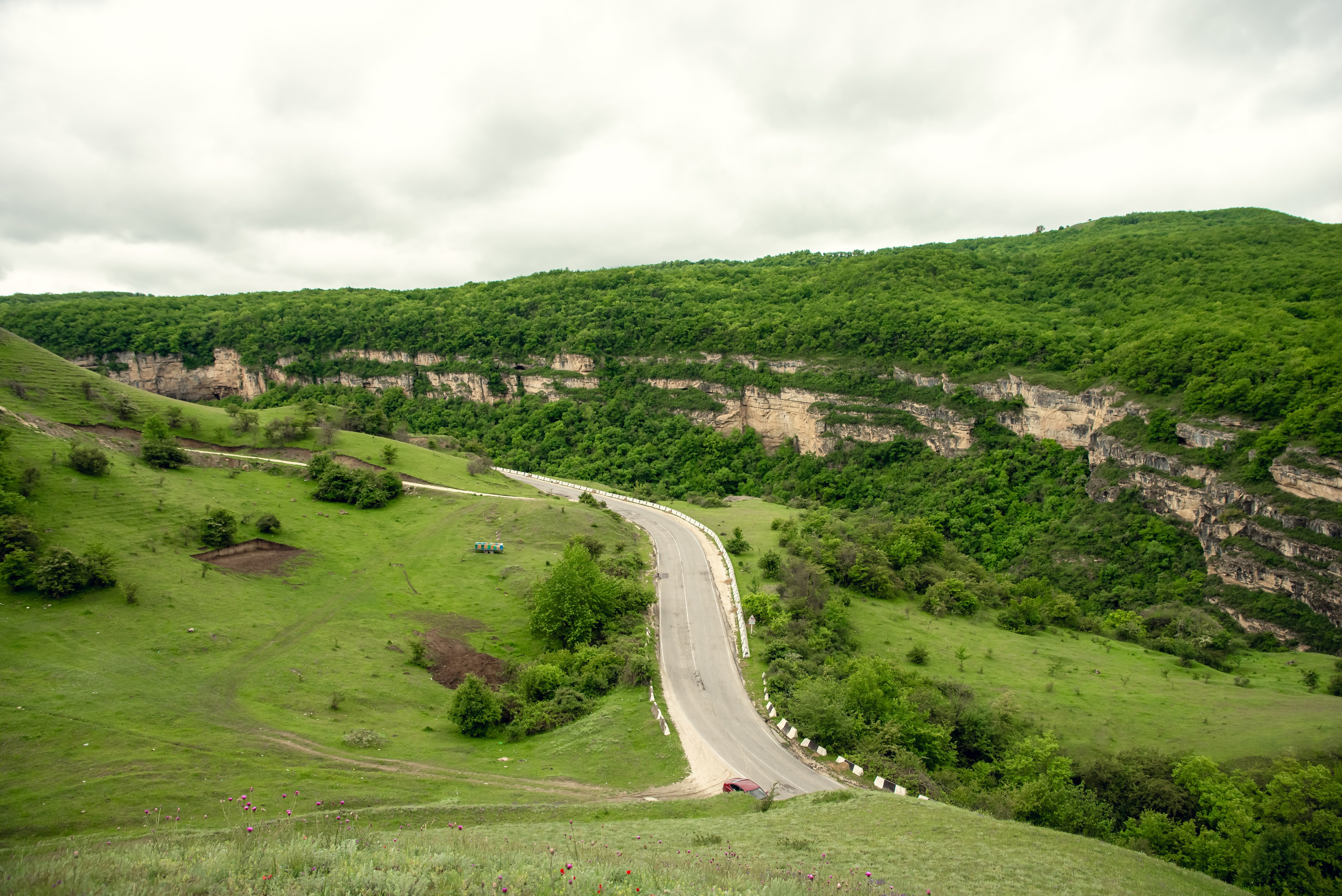 Дагестан. Фотограф Крещение Венчание Москва