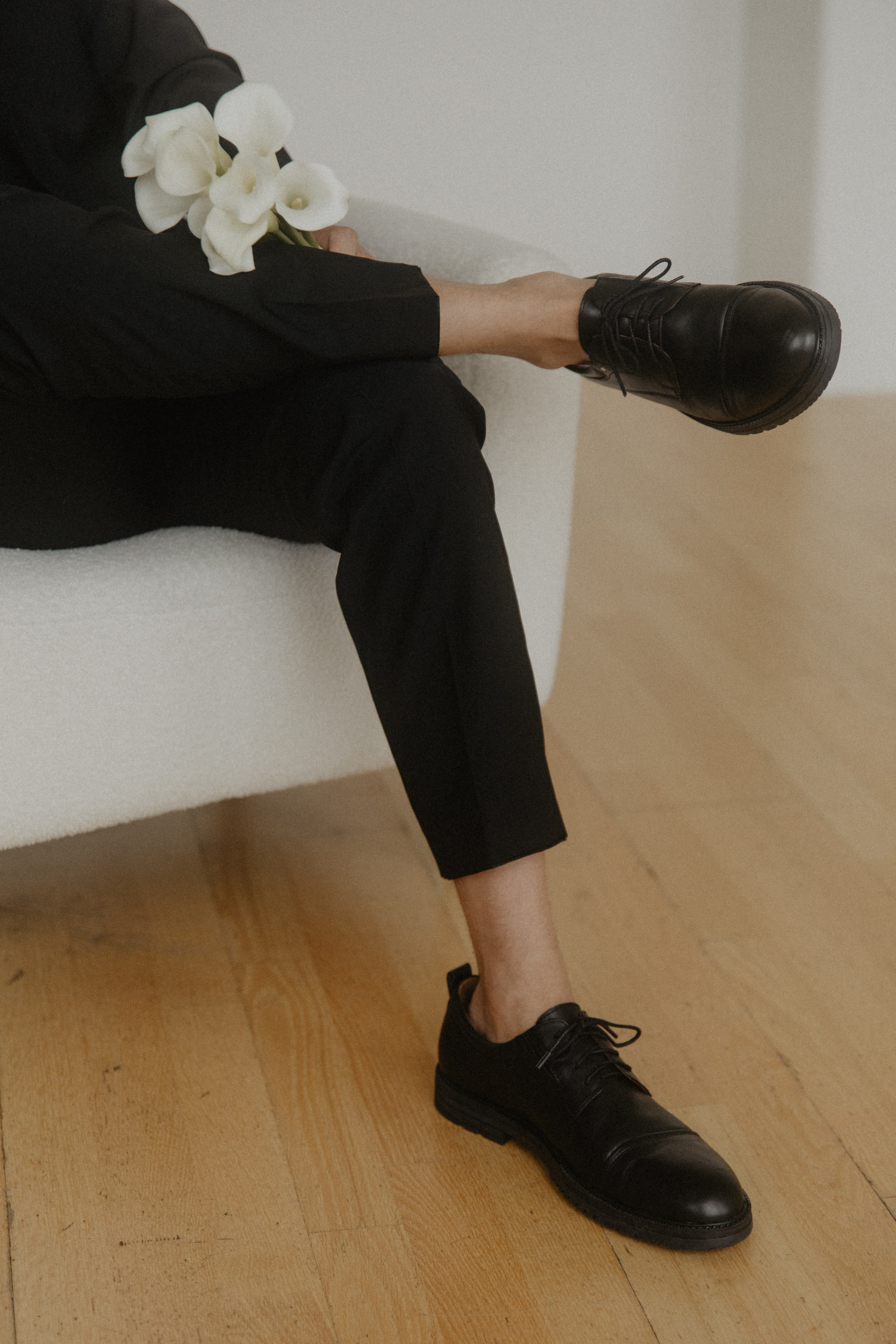 Фотограф Алена Муратова