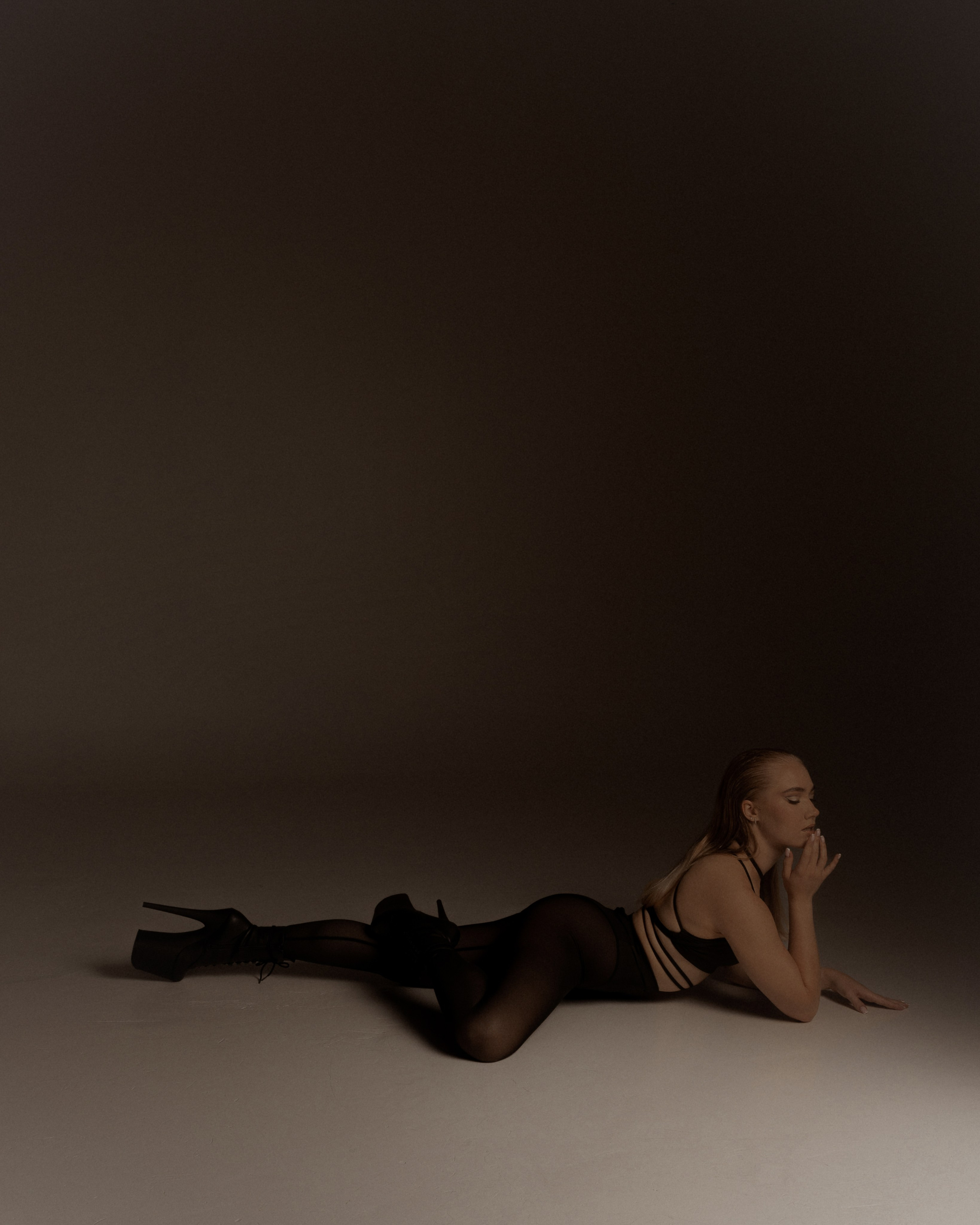 Ольга. DARYA.BELKINA