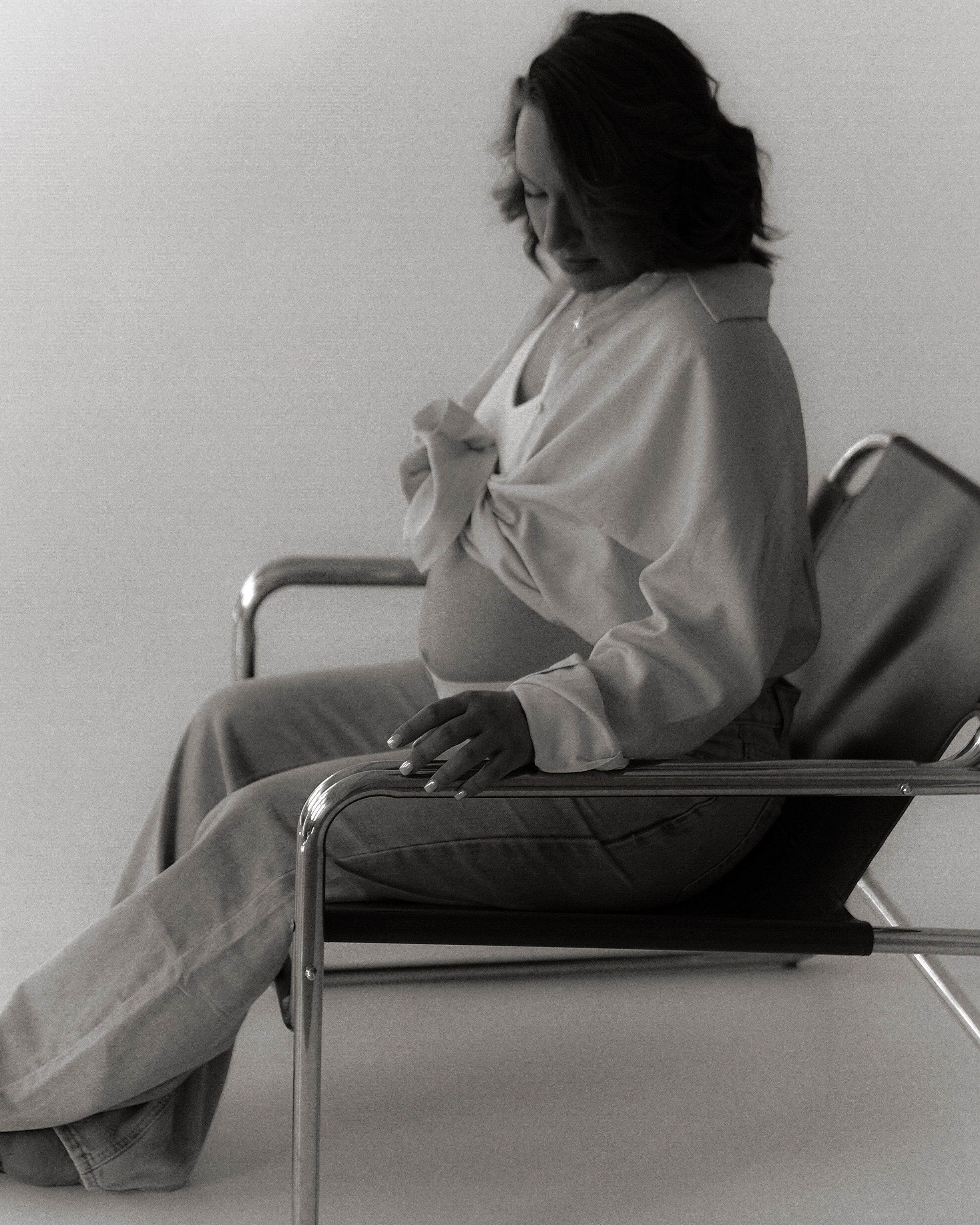 Ксения и Николай. DARYA.BELKINA