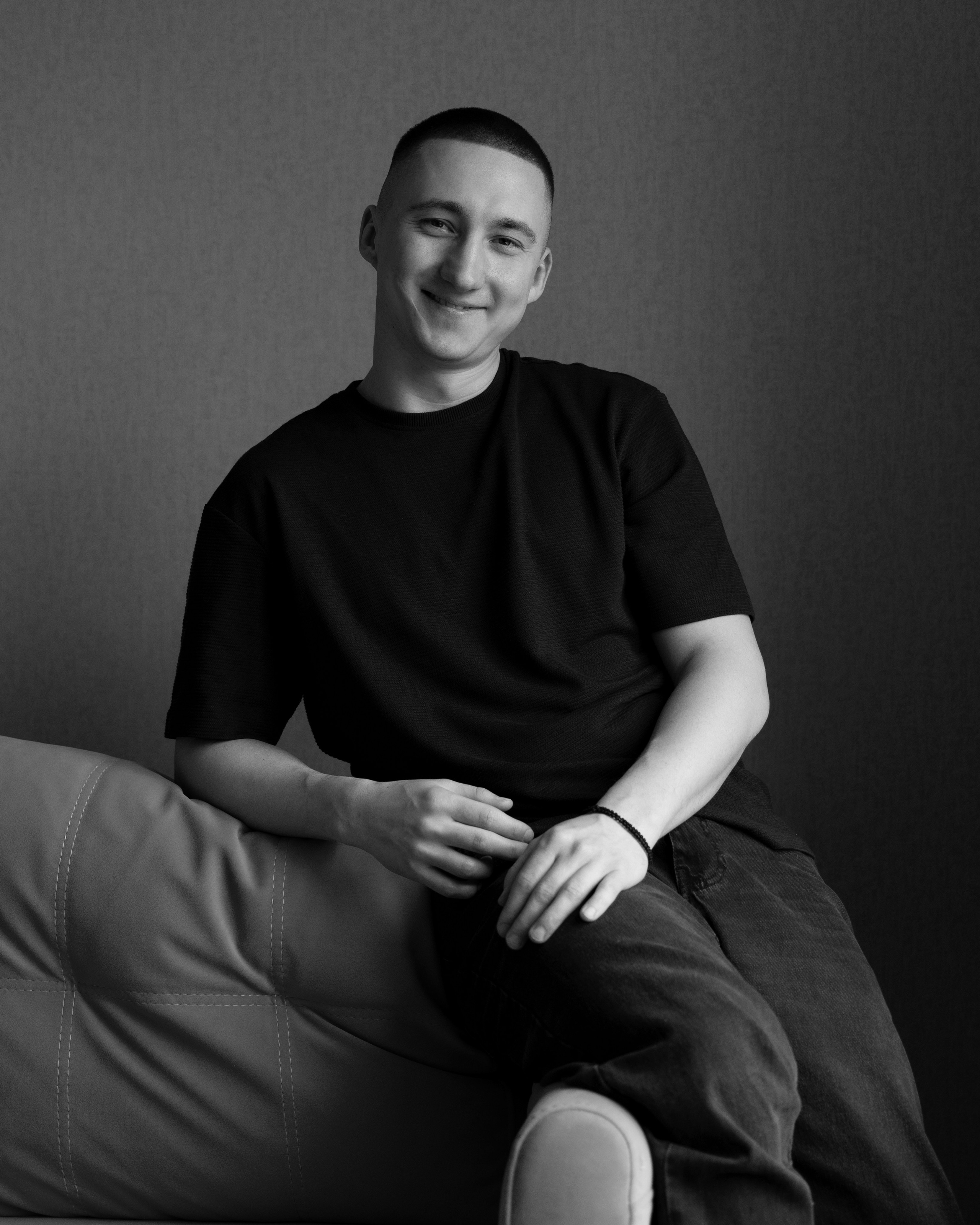 Фотограф в Москве и Московской области