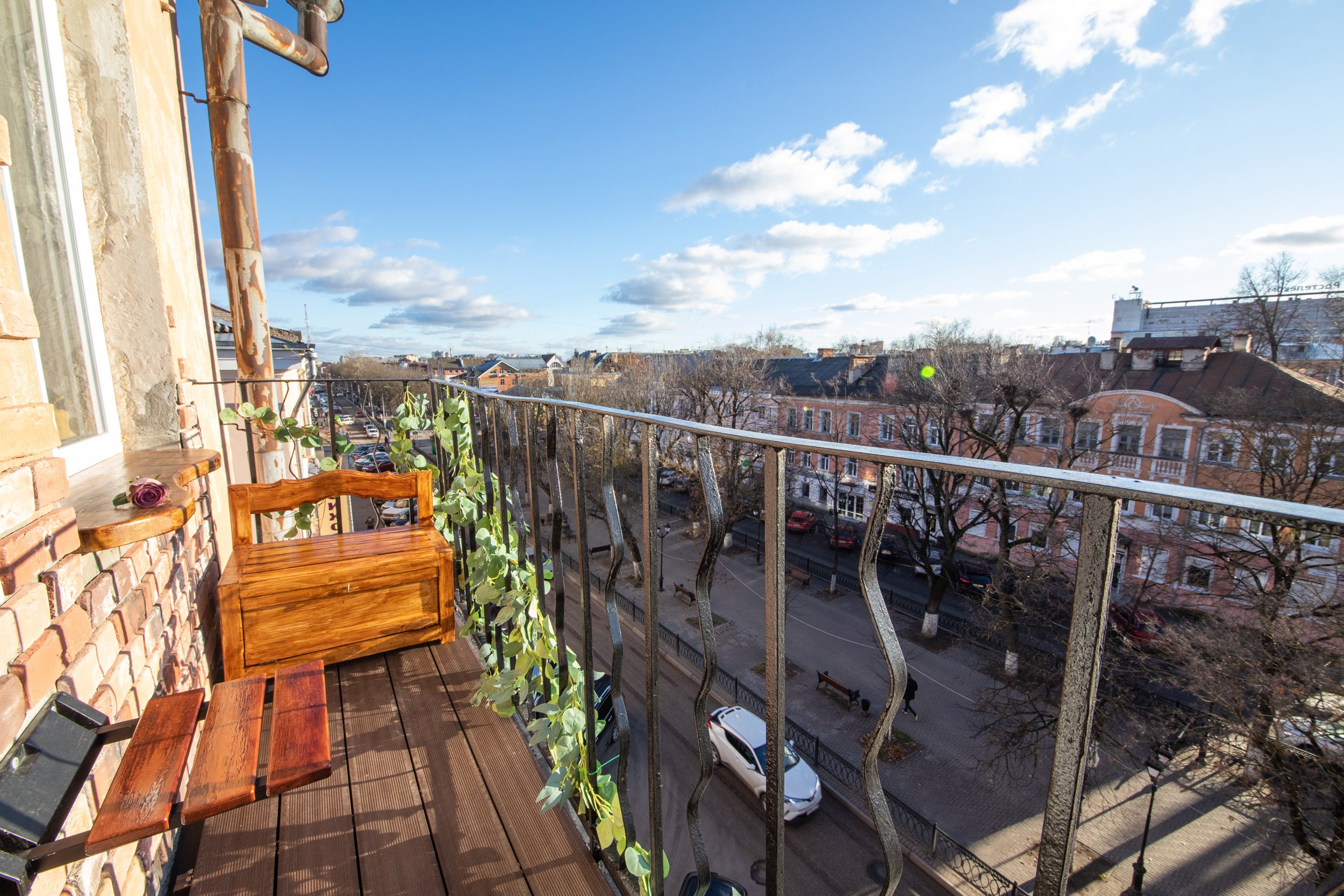 Квартира для фотосессии, фотостудии в Твери, Фотограф Тверь. Александр Марусёв, Портретный и студийный фотограф, Тверь, Москва