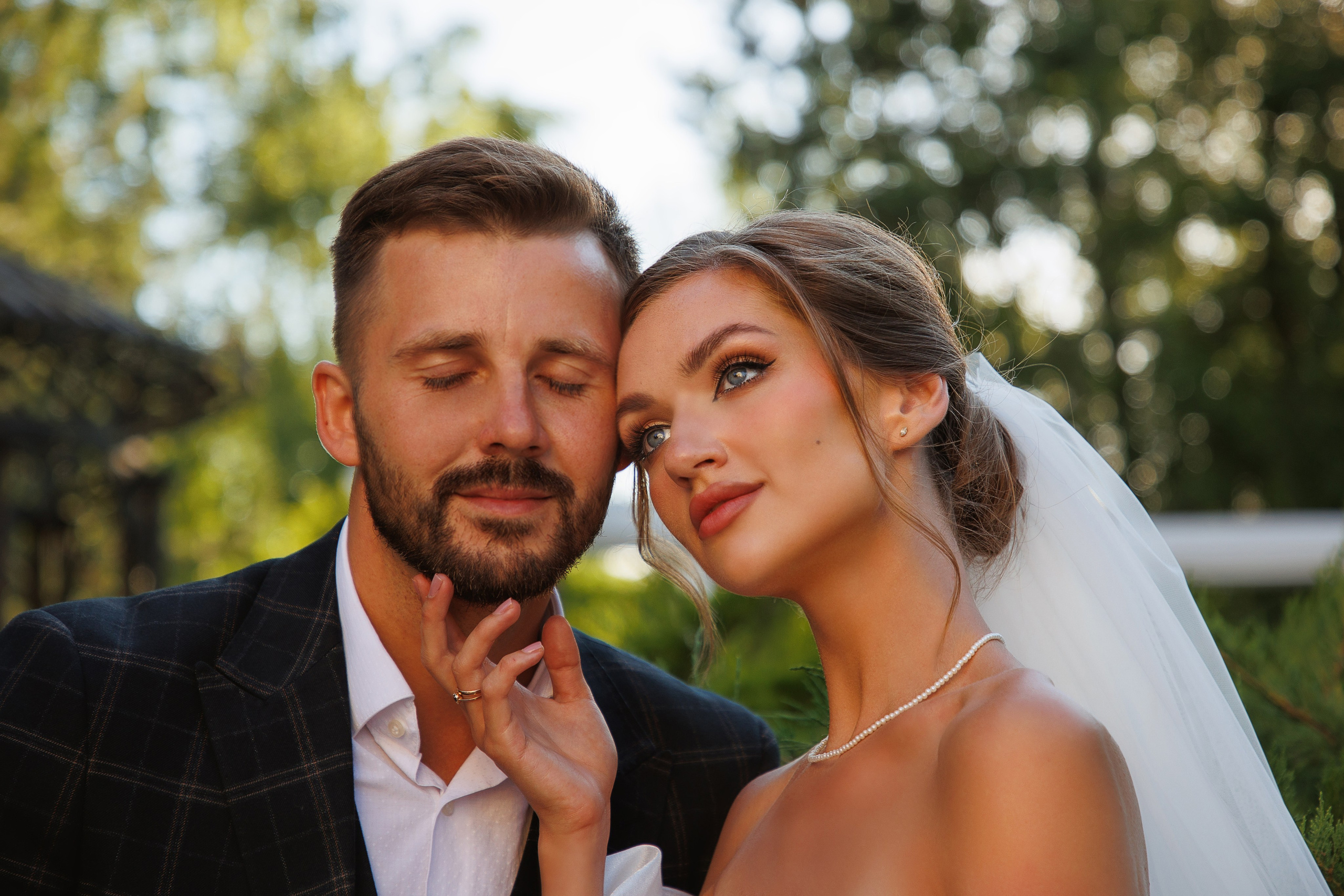 Тула Вита и Тёма. Марковкина КрисТина