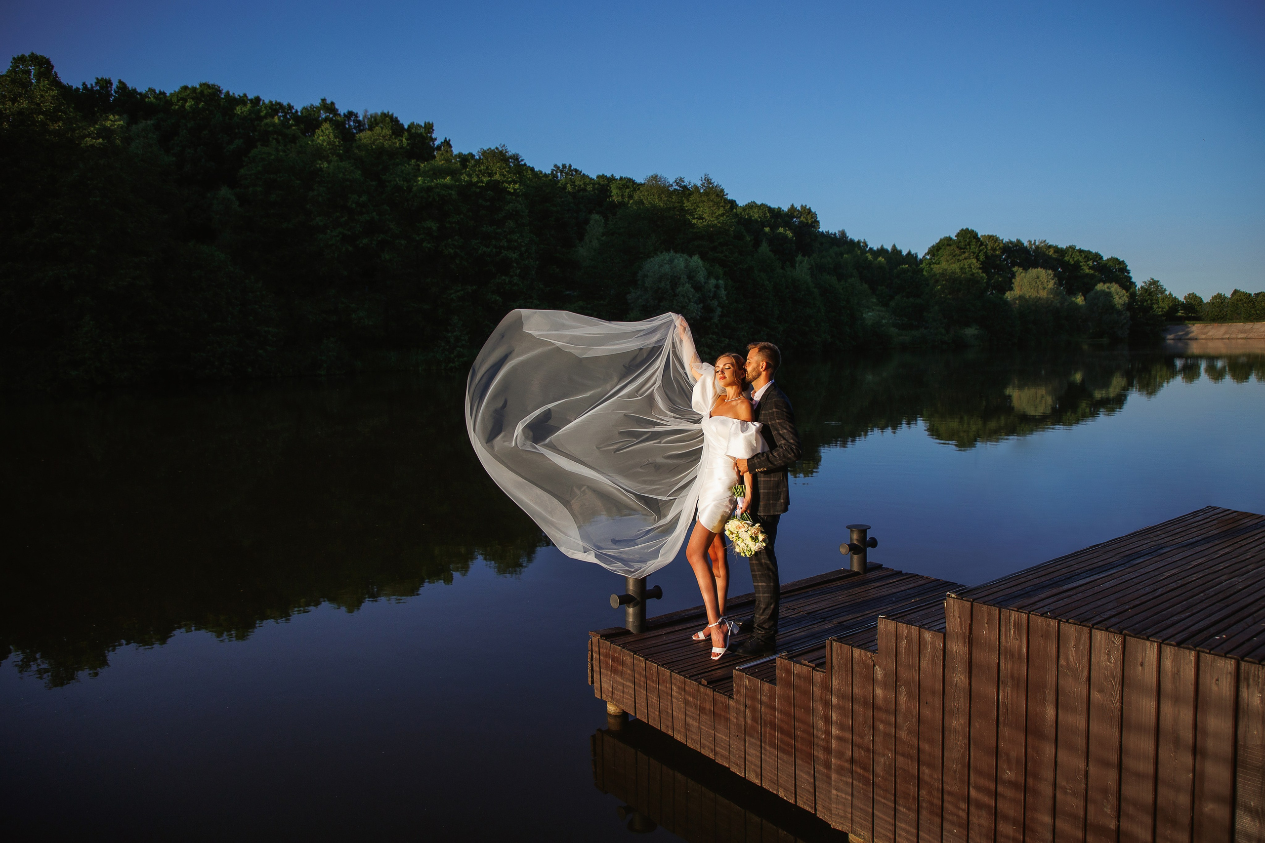 Тула Вита и Тёма. Марковкина КрисТина