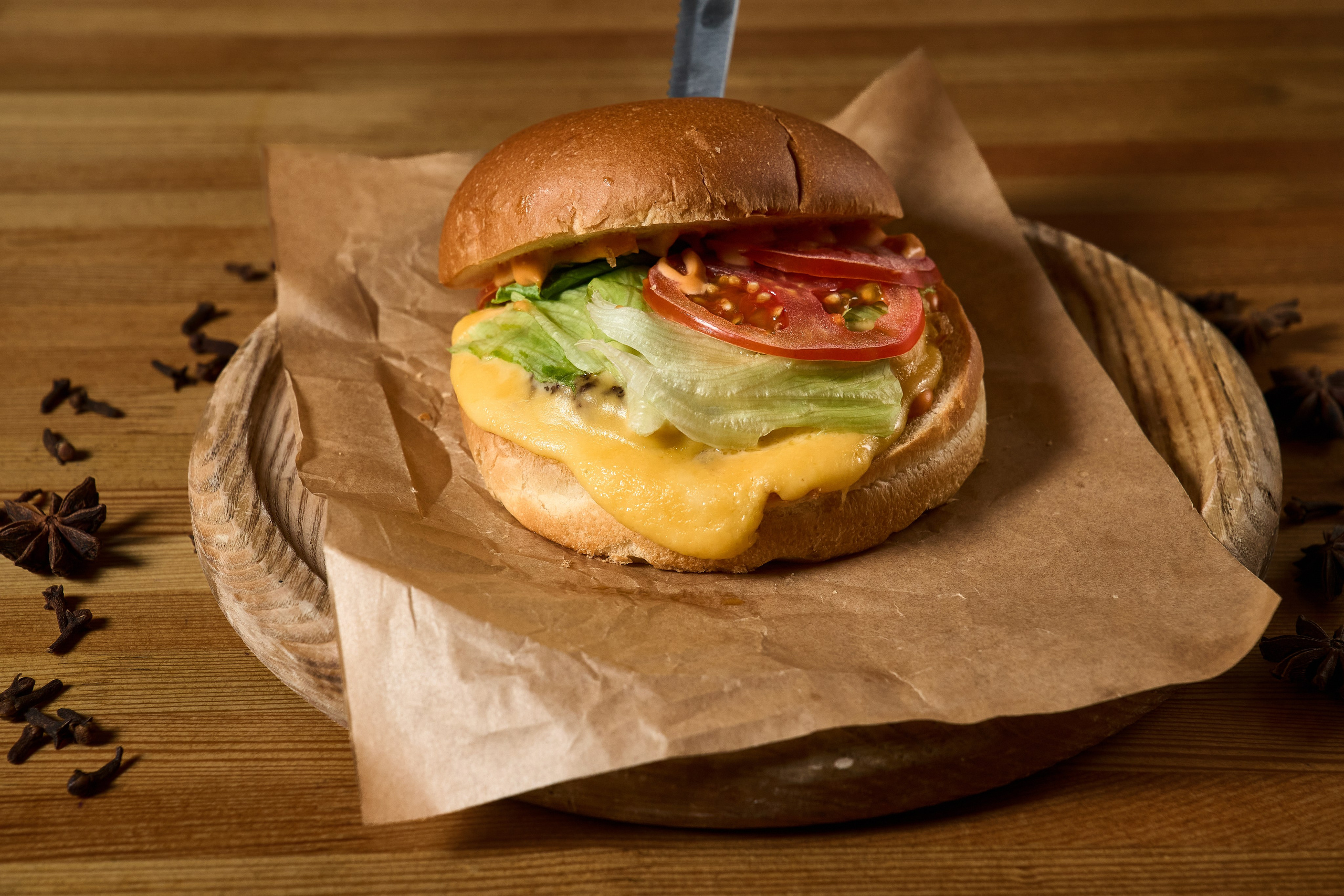 Меню. Yankovski_001