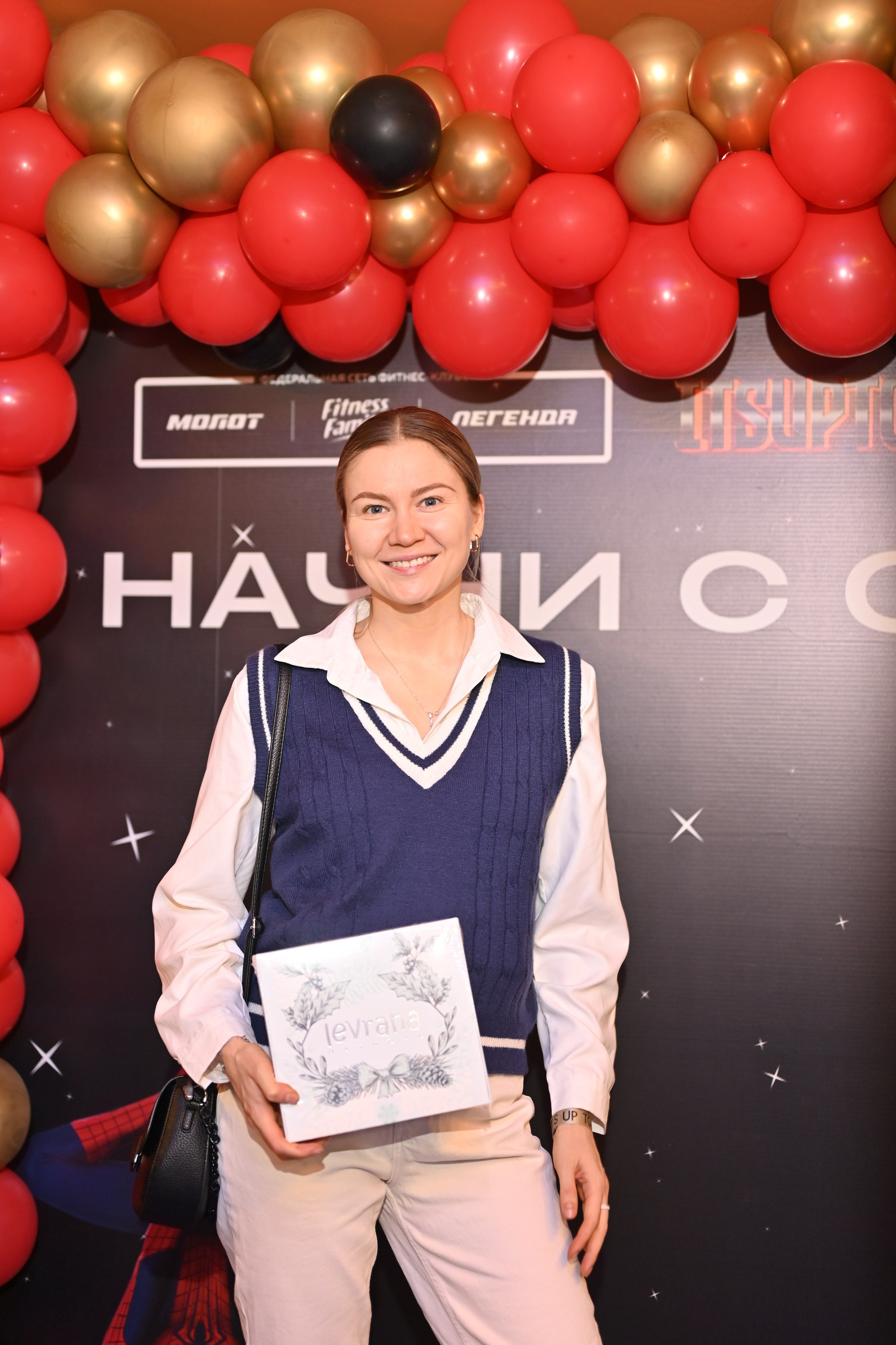 It s up to u❤️. ZDARONOKIA Репортажный фотограф