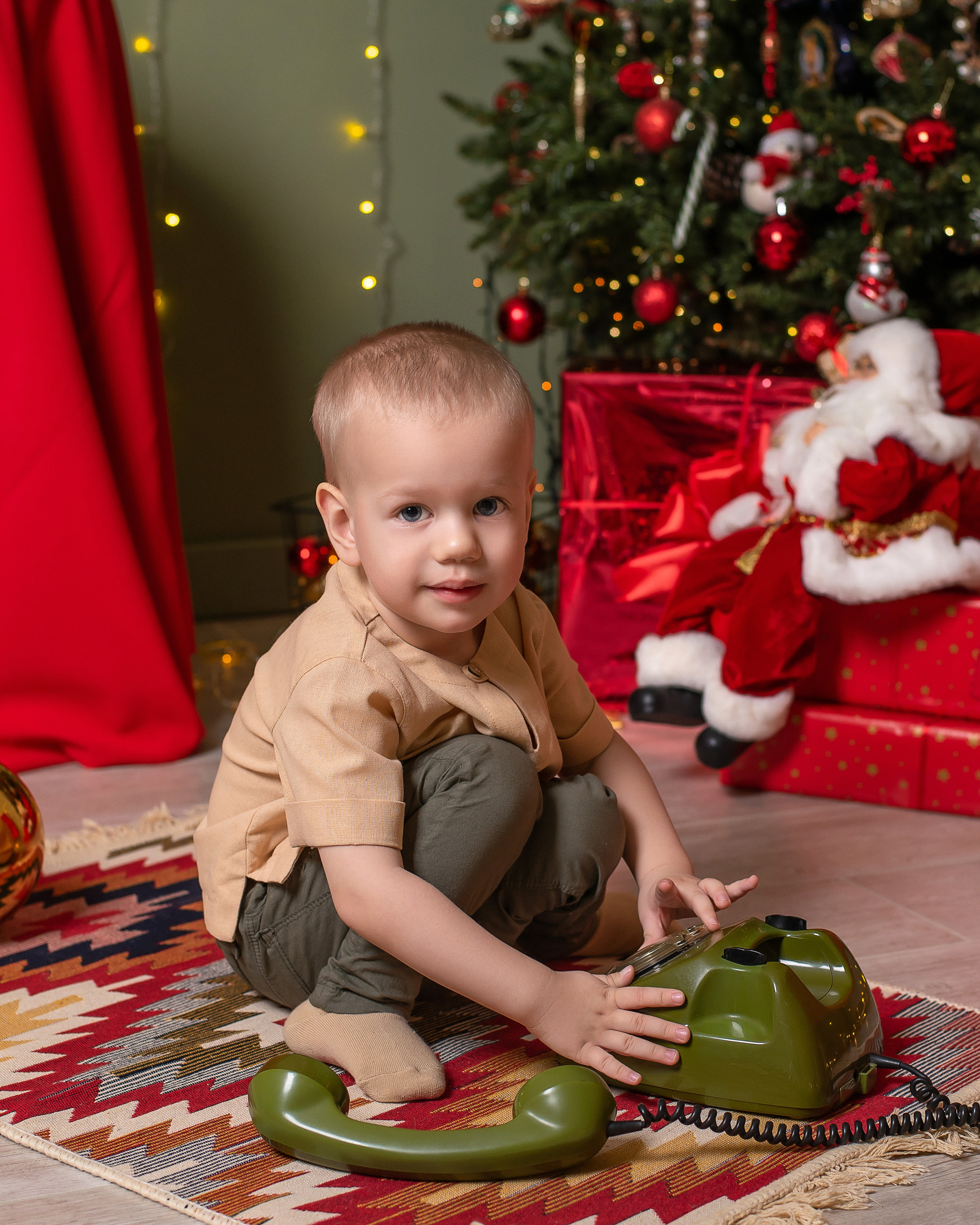 Кира и Тёма 2024. Семейный и детский фотограф Наталья Горда