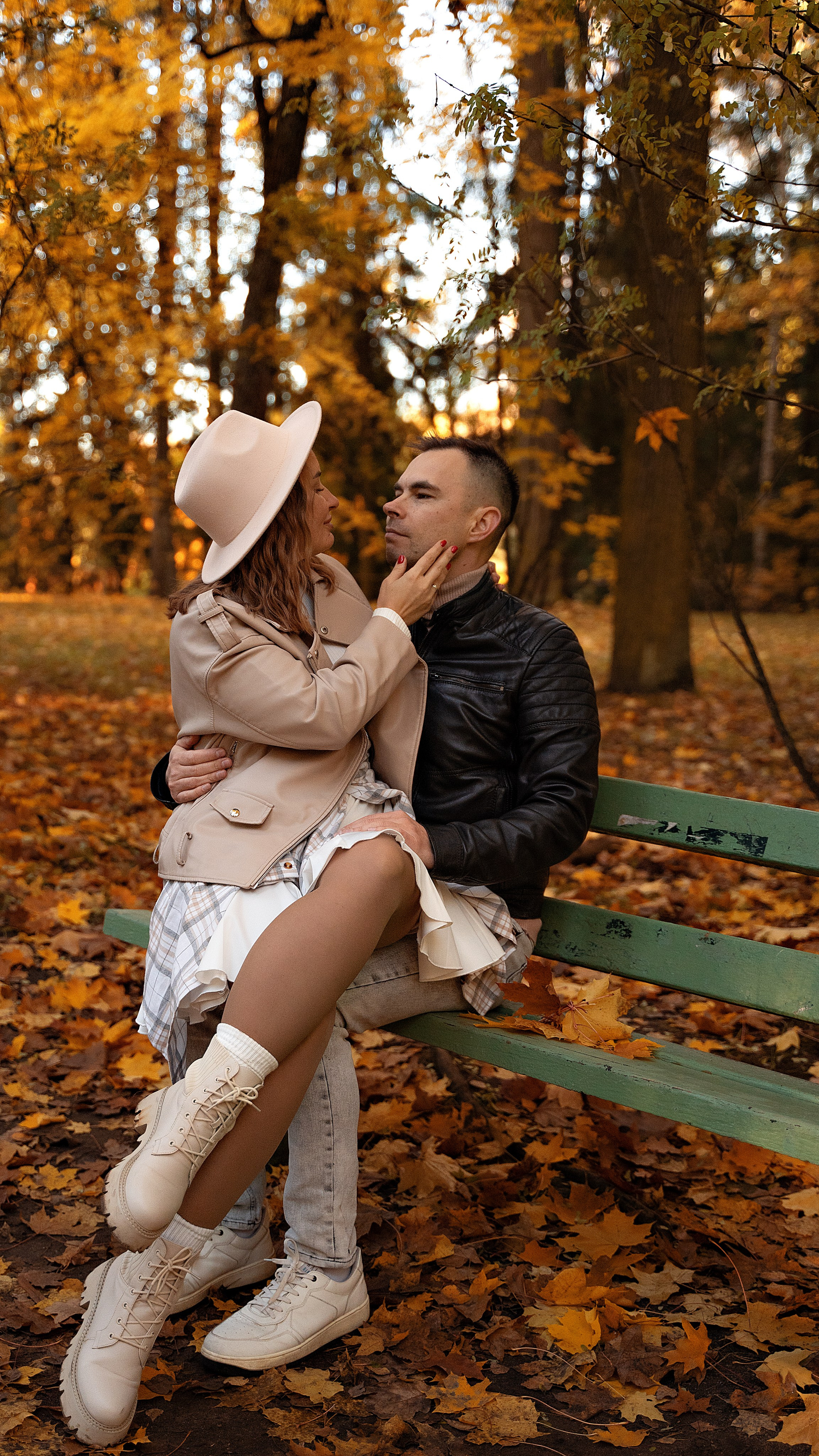 Дмитрий Елена и Виктория. Свадебный фотограф Санкт-Петербург, Сочи, Питер, Выборг, Луга, Псков