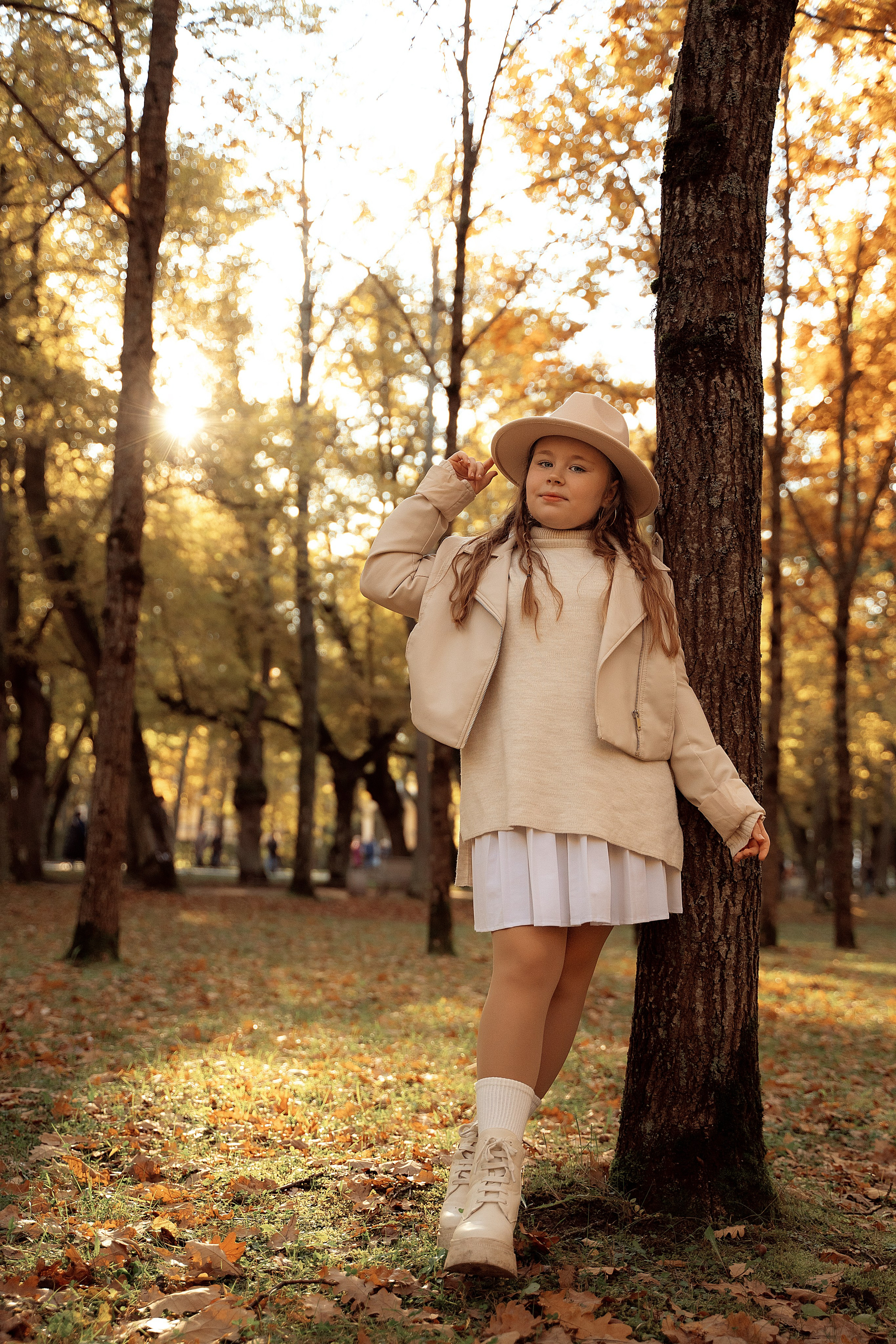 Дмитрий Елена и Виктория. Свадебный фотограф Санкт-Петербург, Сочи, Питер, Выборг, Луга, Псков
