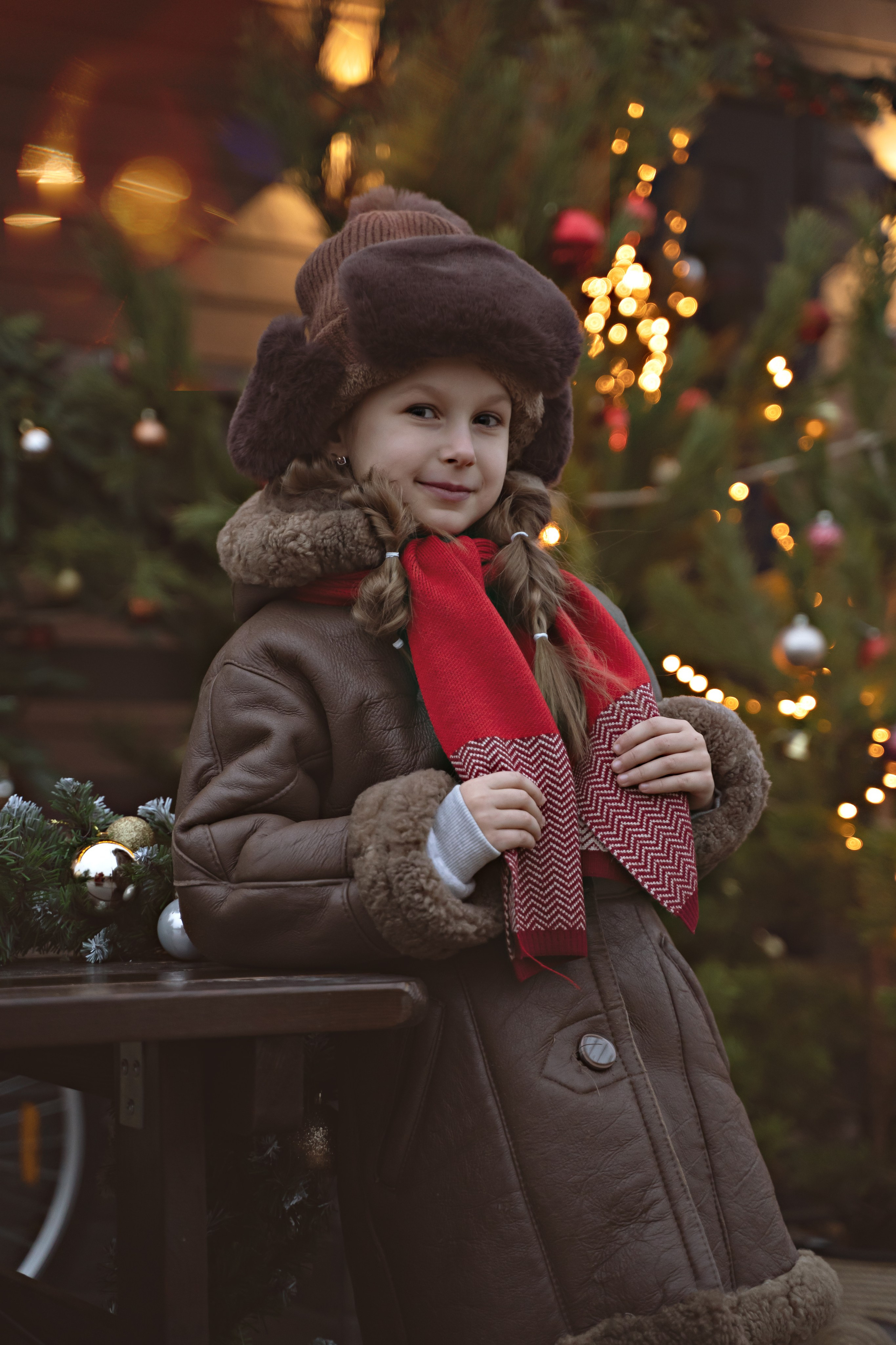 Фотосессия детская. Свадебный фотограф Санкт-Петербург, Сочи, Питер, Выборг, Луга, Псков