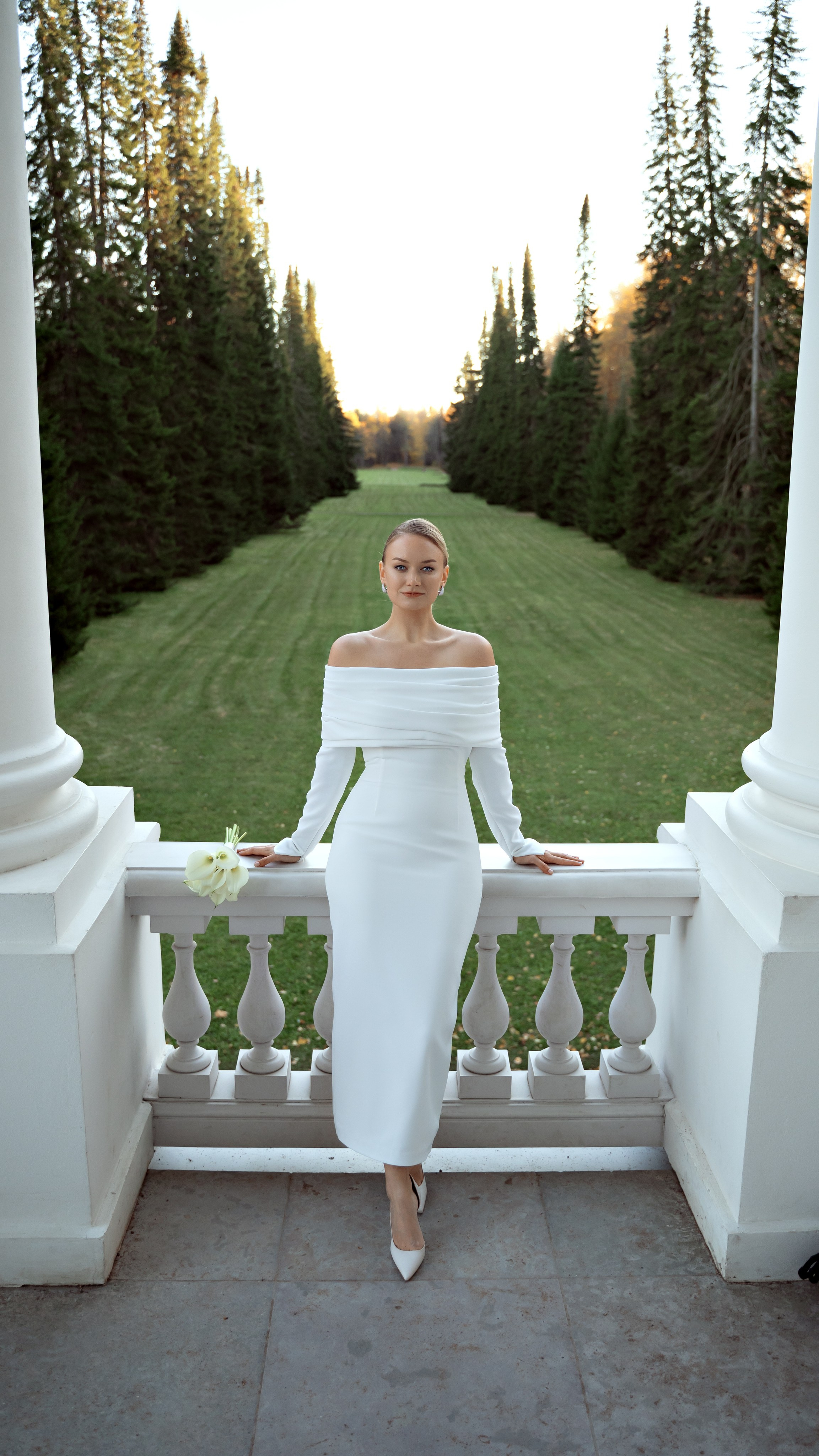 Мария и Александр. Свадебный фотограф Санкт-Петербург, Сочи, Питер, Выборг, Луга, Псков