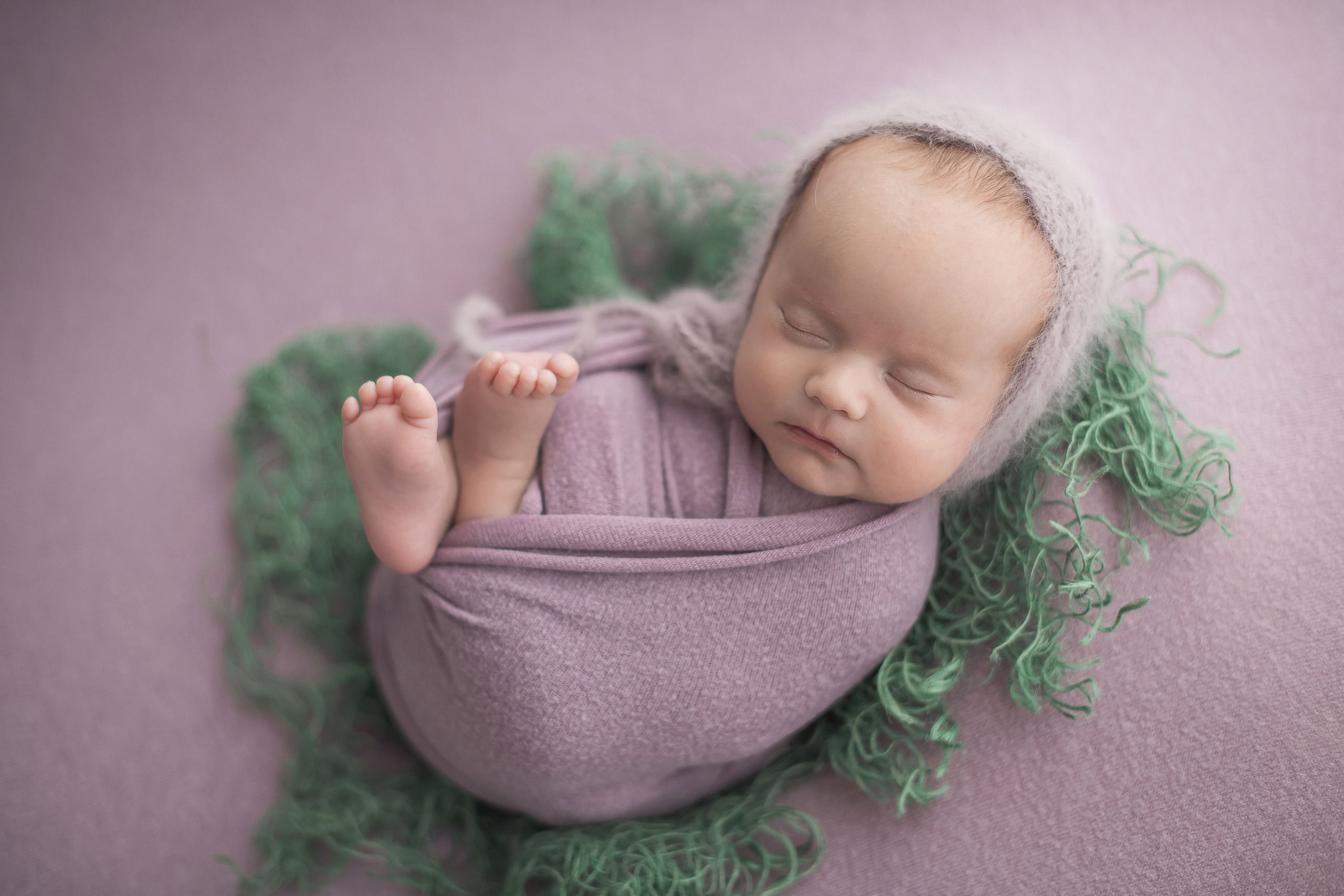 Новорожденные малыши владивосток. Детский и семейный фотограф Елена Новоселова в г. Владивосток