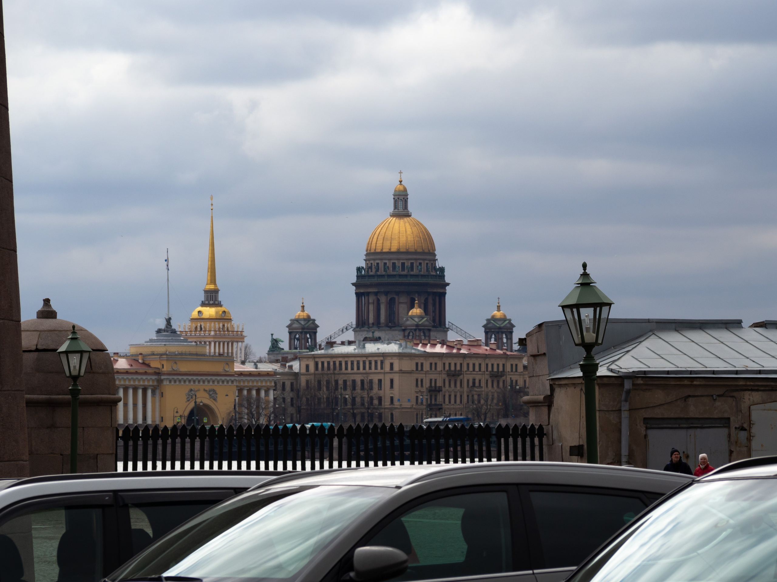20220411-16 Санкт-Петербург. Дмитрий Ремизов. Фотография, как хобби