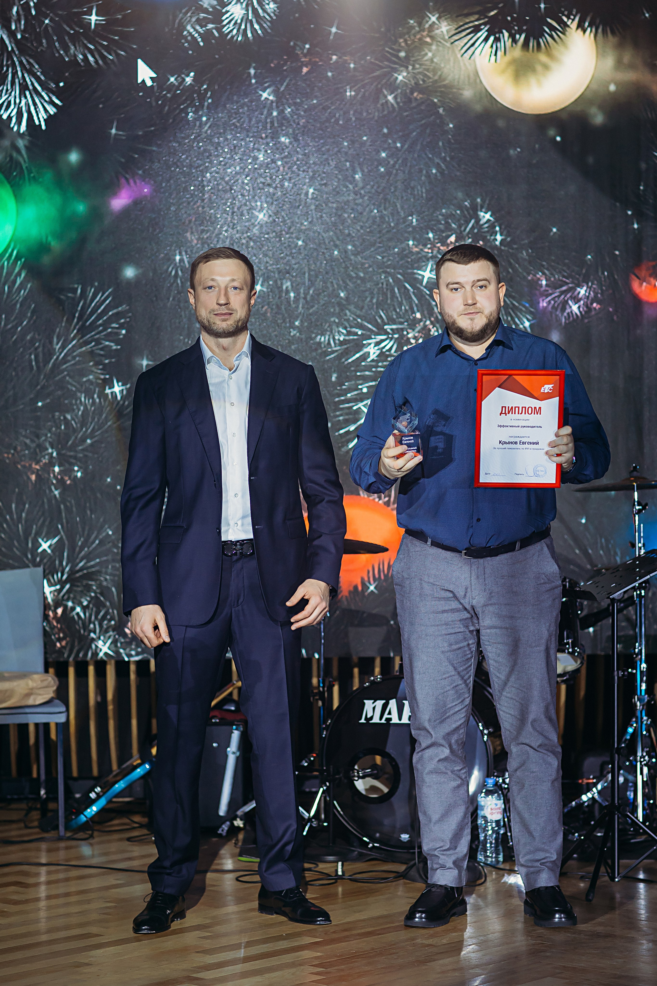 Корпоратив. Семейный фотограф Тюмень, фотограф на роды Салмина Мария