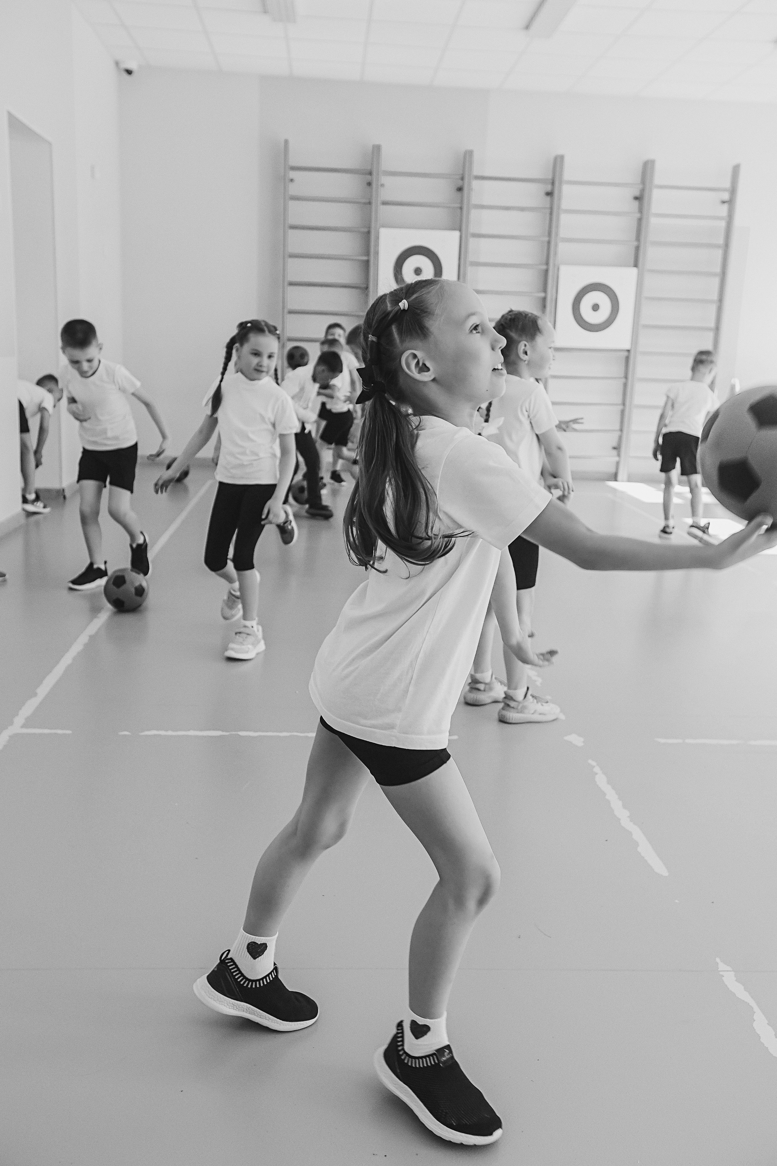 Один день в школе 1 класс. Семейный фотограф Тюмень, фотограф на роды Салмина Мария